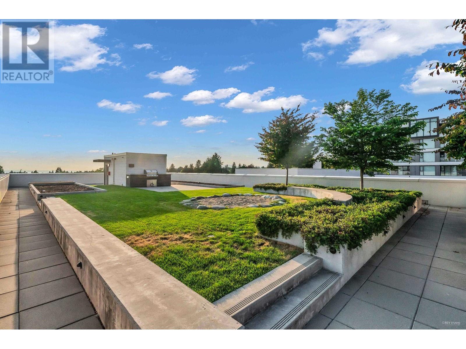 1581 W 57th Avenue, Vancouver, British Columbia  V6P 0H7 - Photo 16 - R2824271