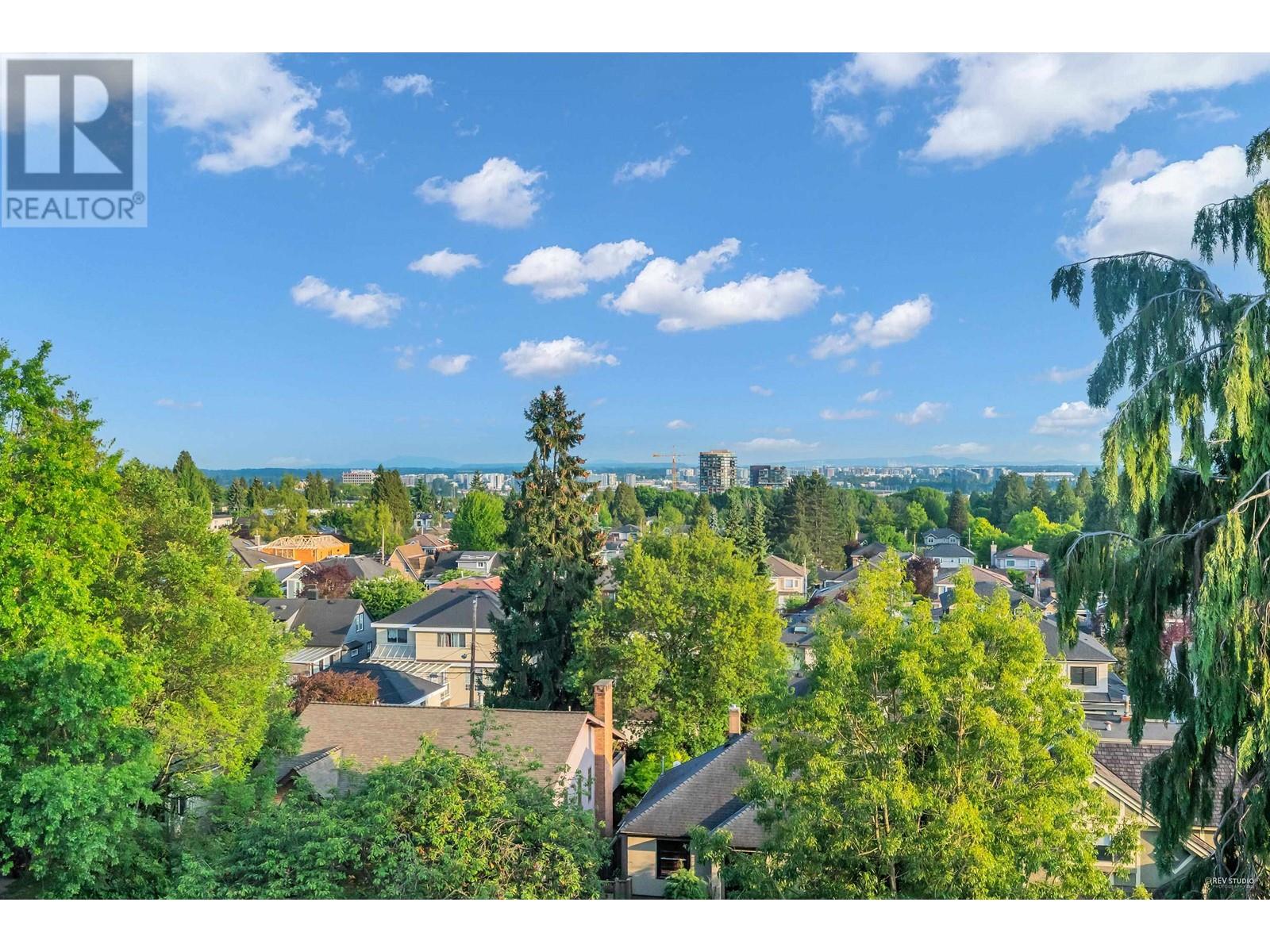 1581 W 57th Avenue, Vancouver, British Columbia  V6P 0H7 - Photo 17 - R2824271