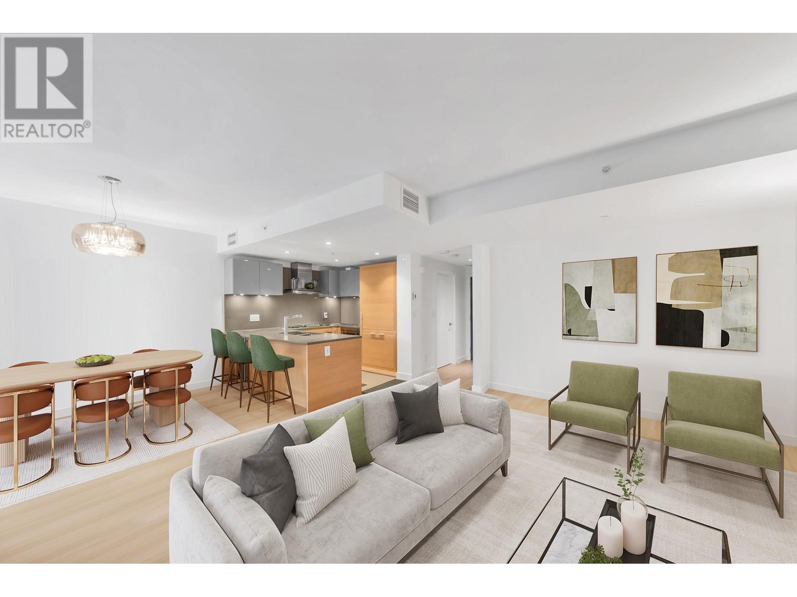 1581 W 57th Avenue, Vancouver, British Columbia  V6P 0H7 - Photo 5 - R2824271
