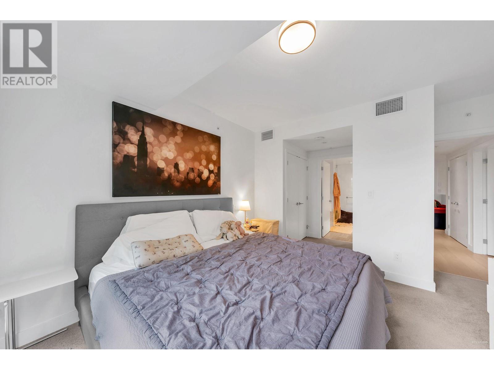1581 W 57th Avenue, Vancouver, British Columbia  V6P 0H7 - Photo 7 - R2824271
