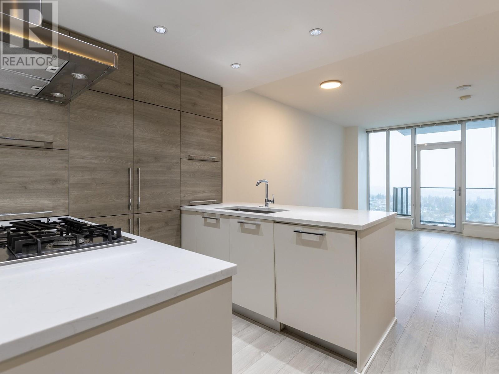 3001 7358 EDMONDS STREET, burnaby, British Columbia