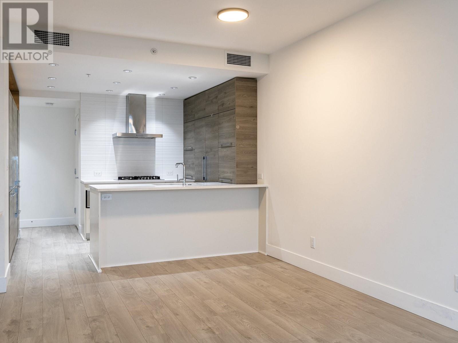 3001 7358 Edmonds Street, Burnaby, British Columbia  V3N 0H1 - Photo 10 - R2824277