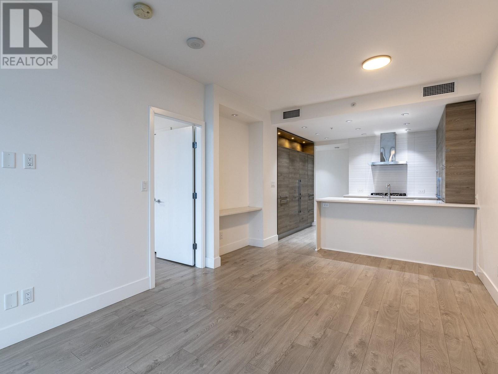 3001 7358 Edmonds Street, Burnaby, British Columbia  V3N 0H1 - Photo 11 - R2824277