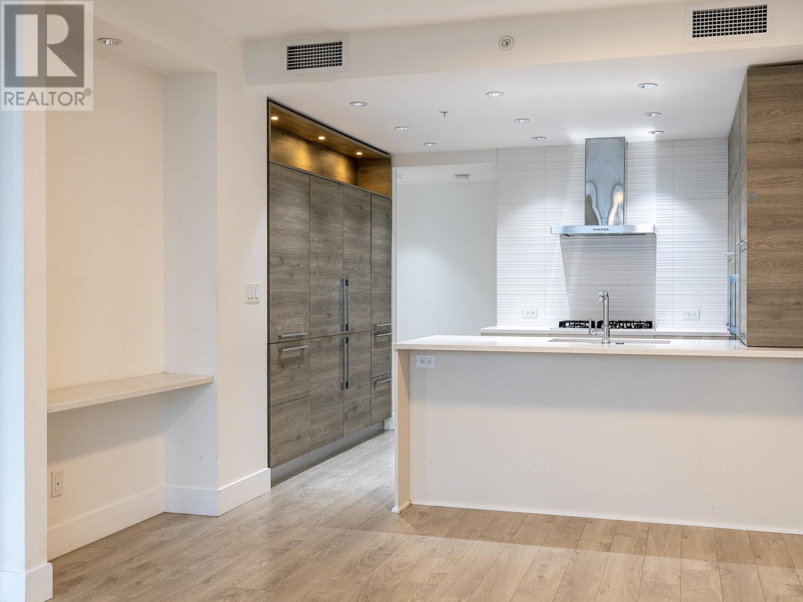3001 7358 Edmonds Street, Burnaby, British Columbia  V3N 0H1 - Photo 12 - R2824277