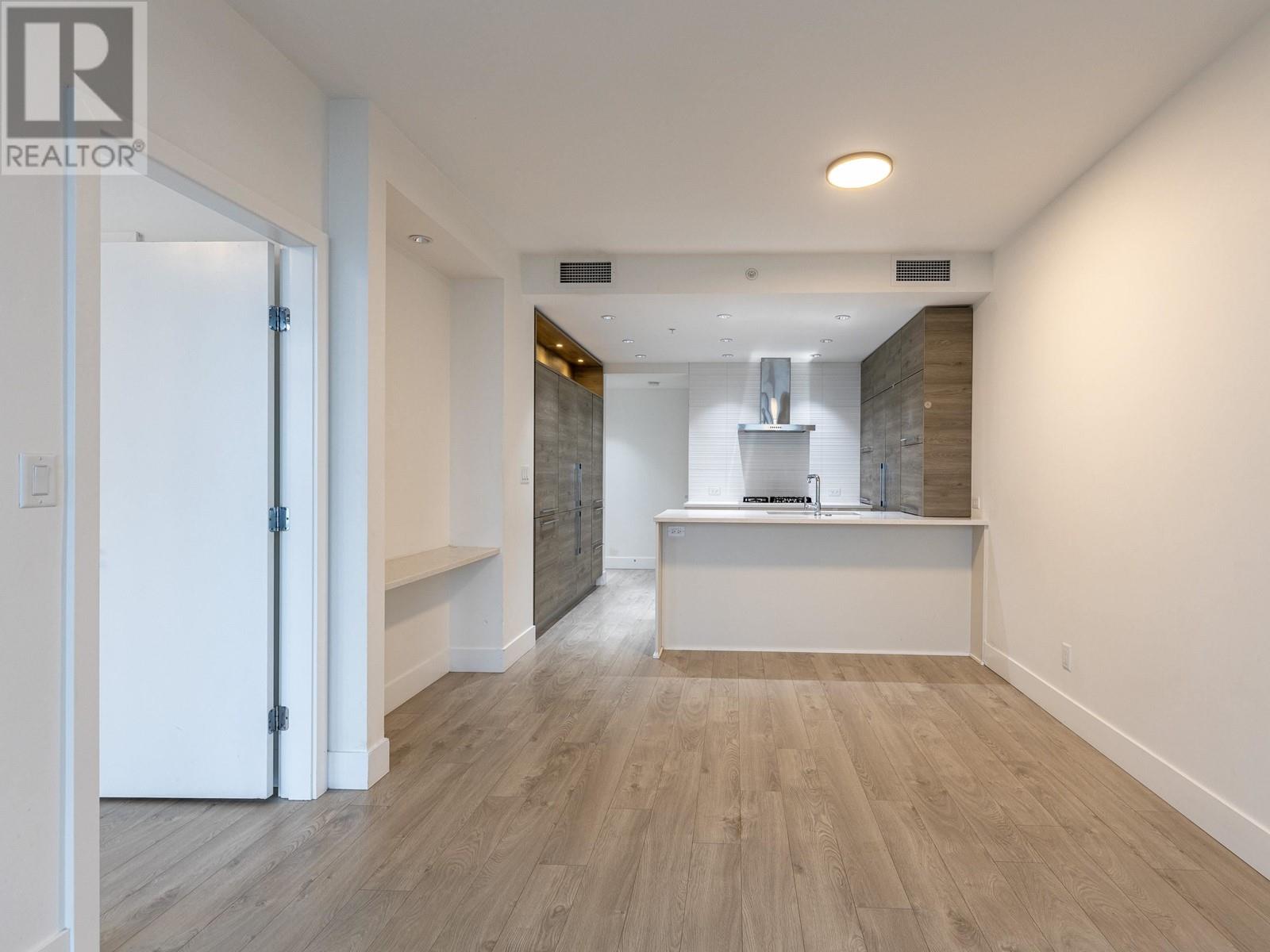 3001 7358 Edmonds Street, Burnaby, British Columbia  V3N 0H1 - Photo 13 - R2824277