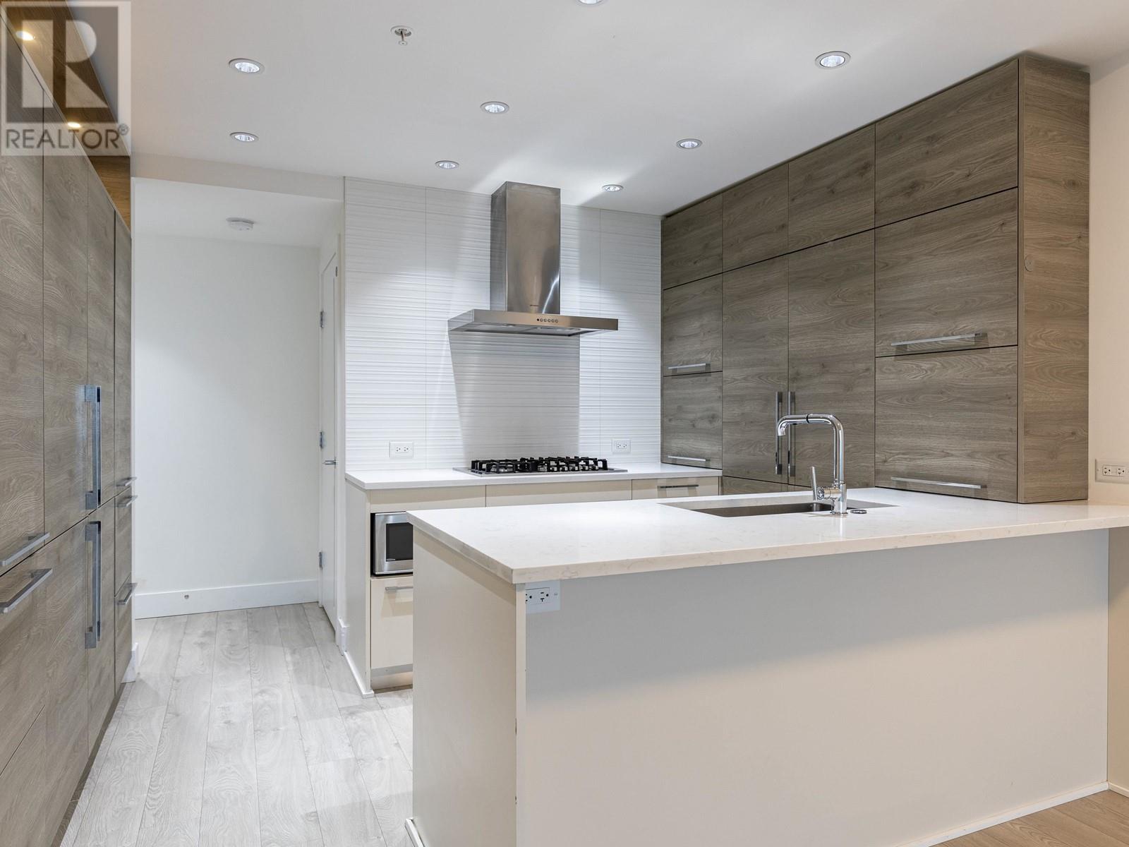 3001 7358 Edmonds Street, Burnaby, British Columbia  V3N 0H1 - Photo 14 - R2824277
