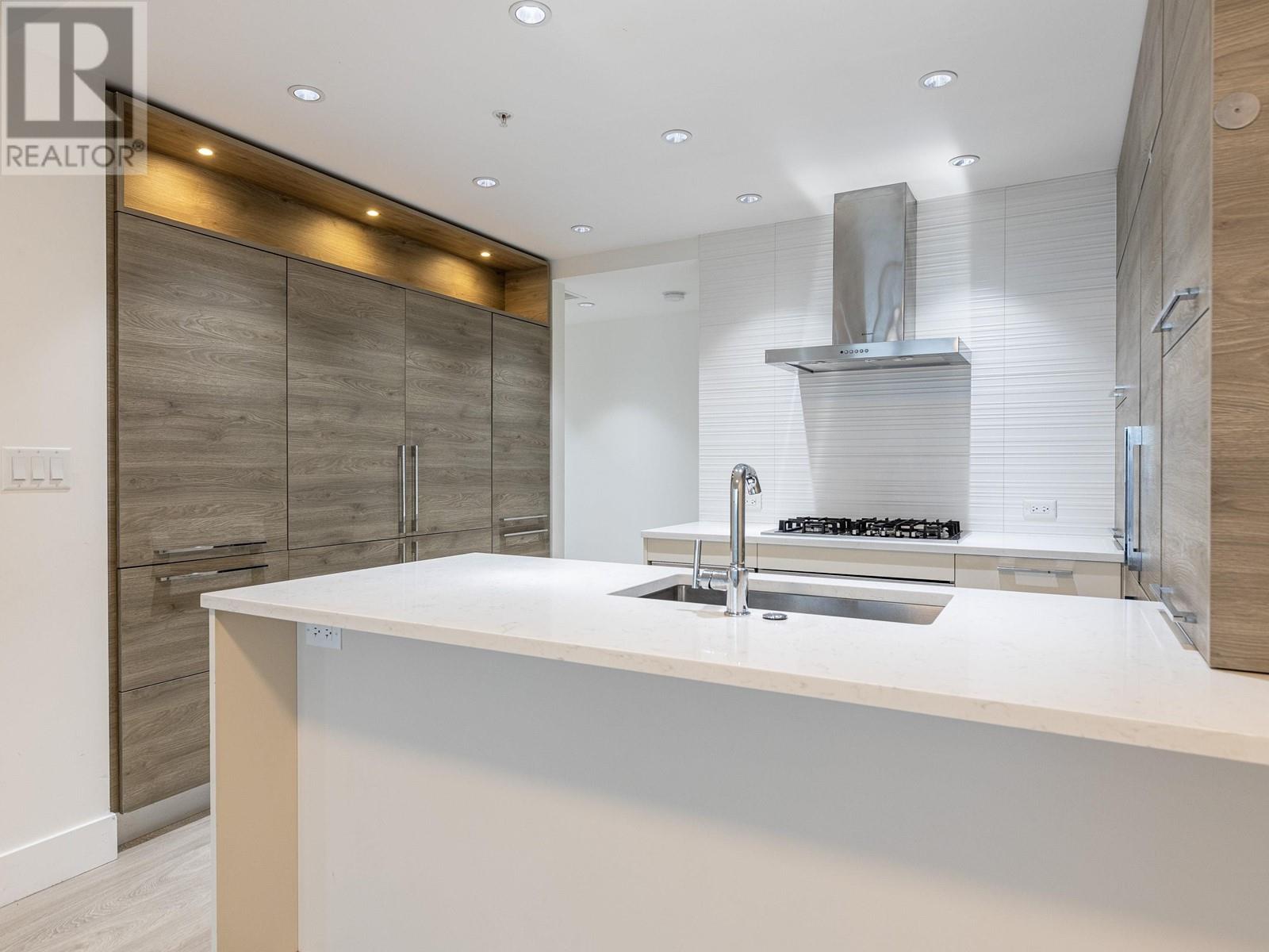 3001 7358 Edmonds Street, Burnaby, British Columbia  V3N 0H1 - Photo 15 - R2824277