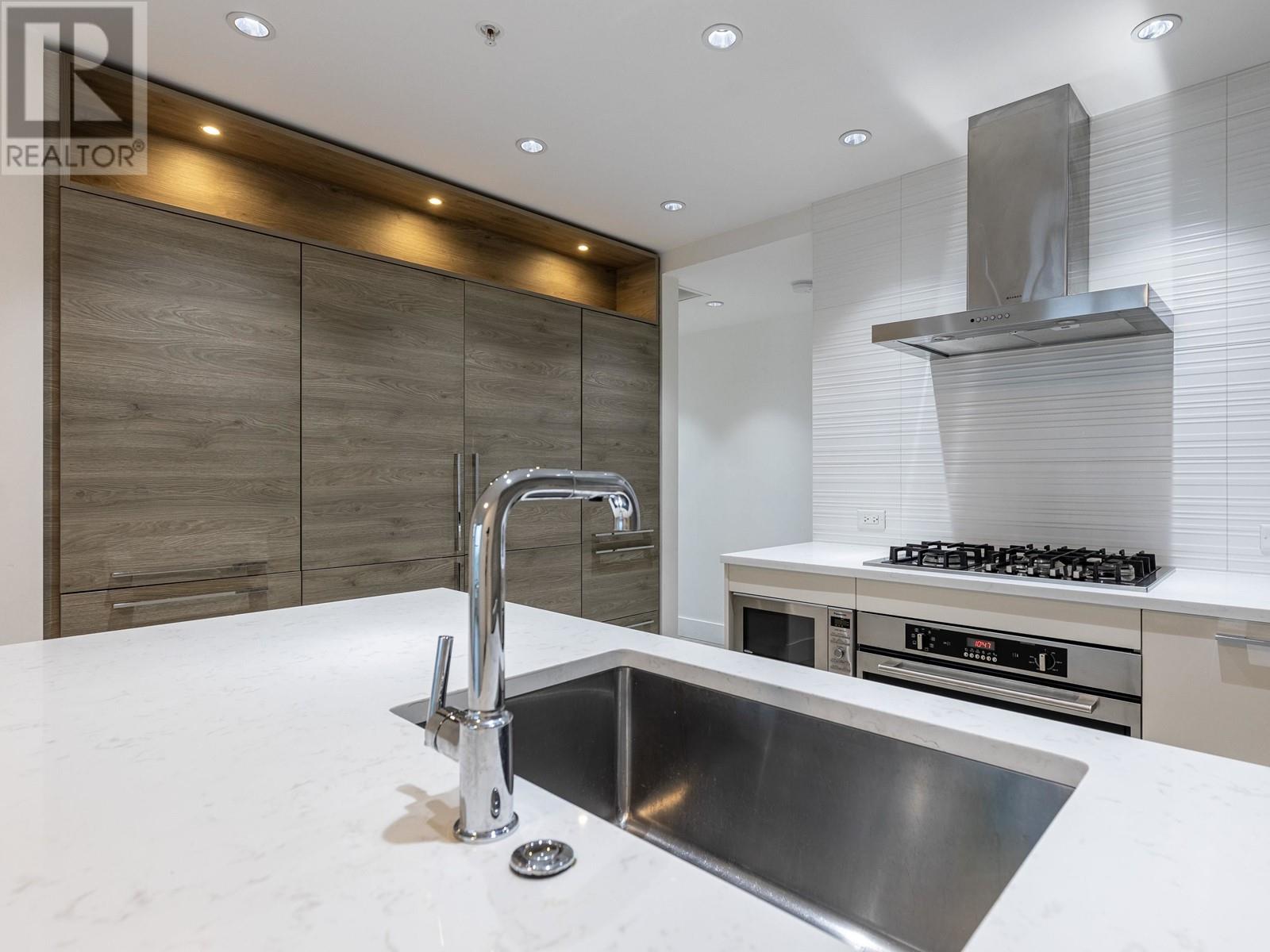 3001 7358 Edmonds Street, Burnaby, British Columbia  V3N 0H1 - Photo 18 - R2824277