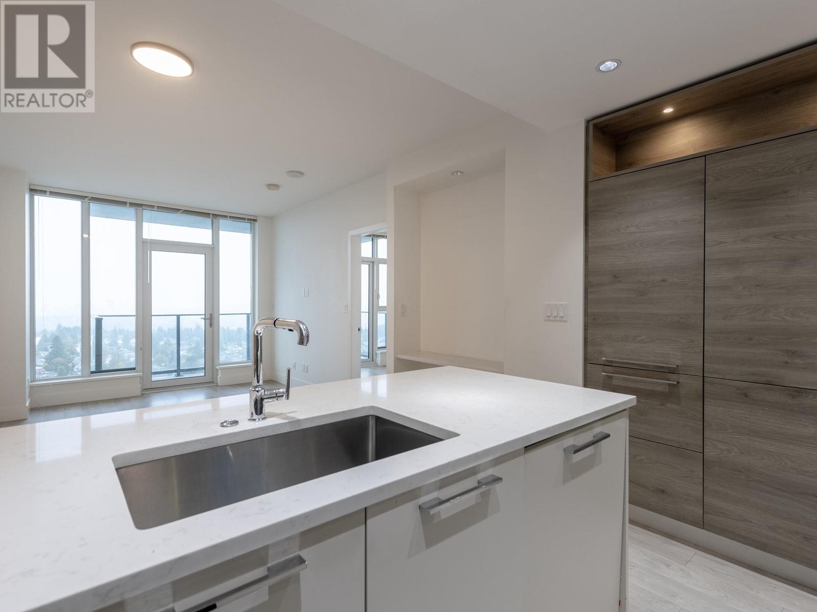 3001 7358 Edmonds Street, Burnaby, British Columbia  V3N 0H1 - Photo 19 - R2824277