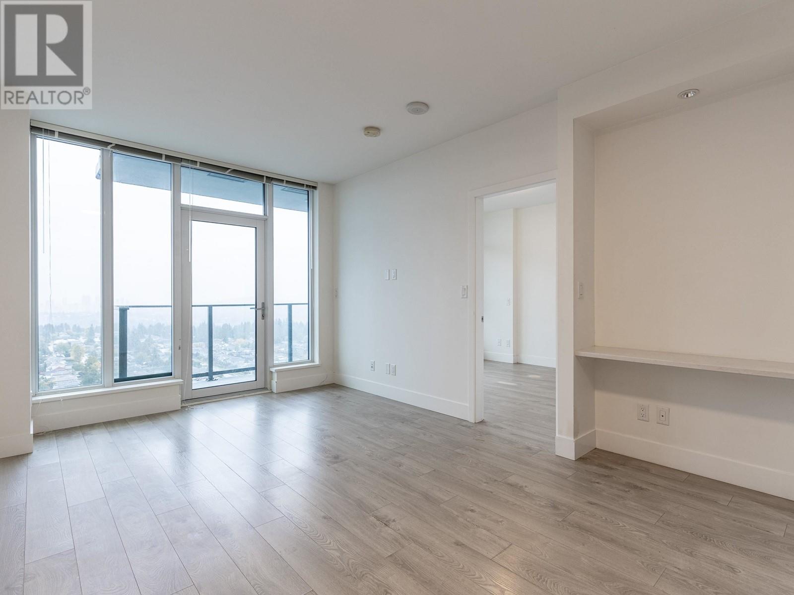 3001 7358 Edmonds Street, Burnaby, British Columbia  V3N 0H1 - Photo 2 - R2824277