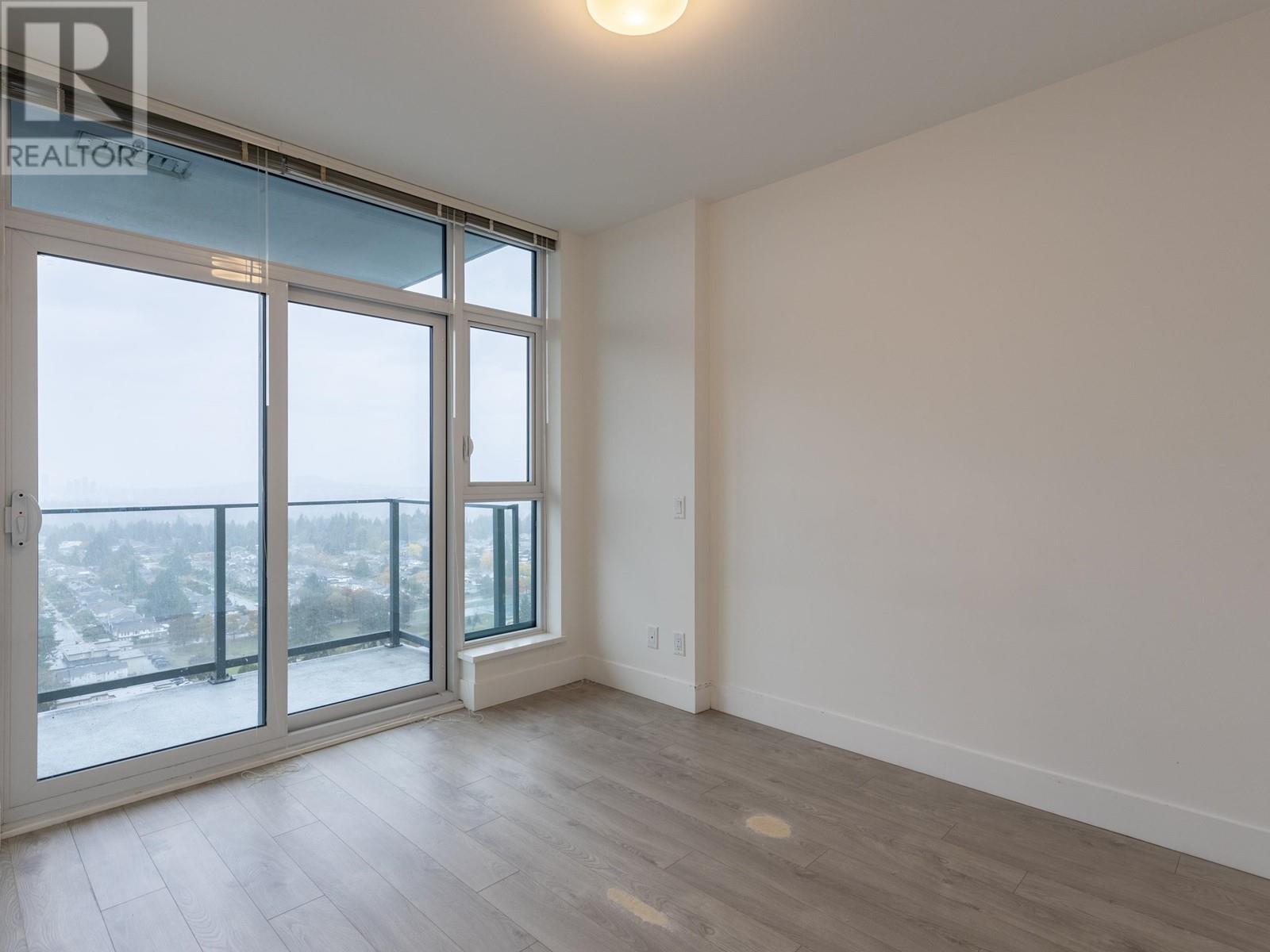 3001 7358 Edmonds Street, Burnaby, British Columbia  V3N 0H1 - Photo 20 - R2824277