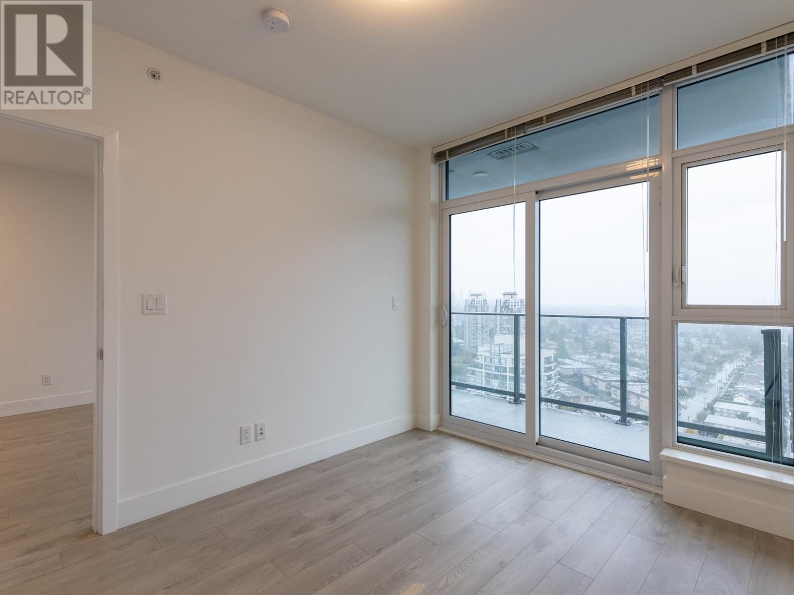 3001 7358 Edmonds Street, Burnaby, British Columbia  V3N 0H1 - Photo 21 - R2824277