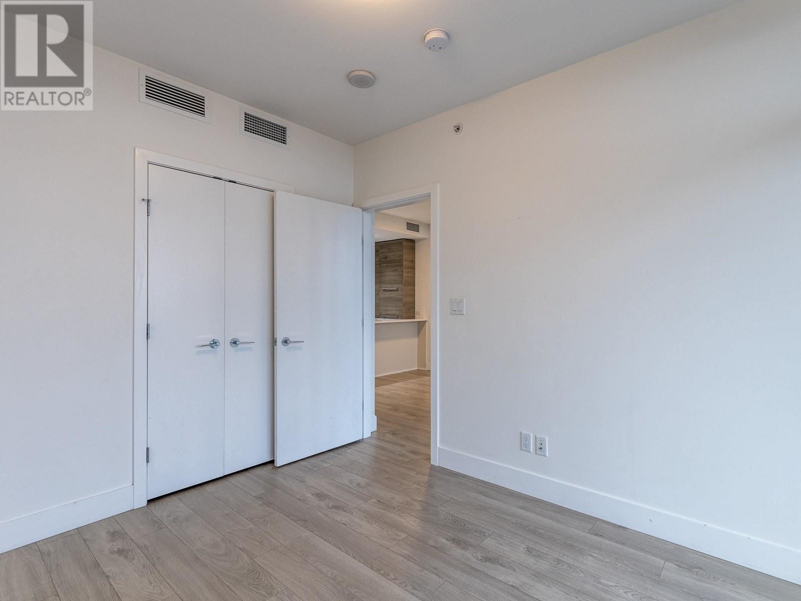 3001 7358 Edmonds Street, Burnaby, British Columbia  V3N 0H1 - Photo 22 - R2824277