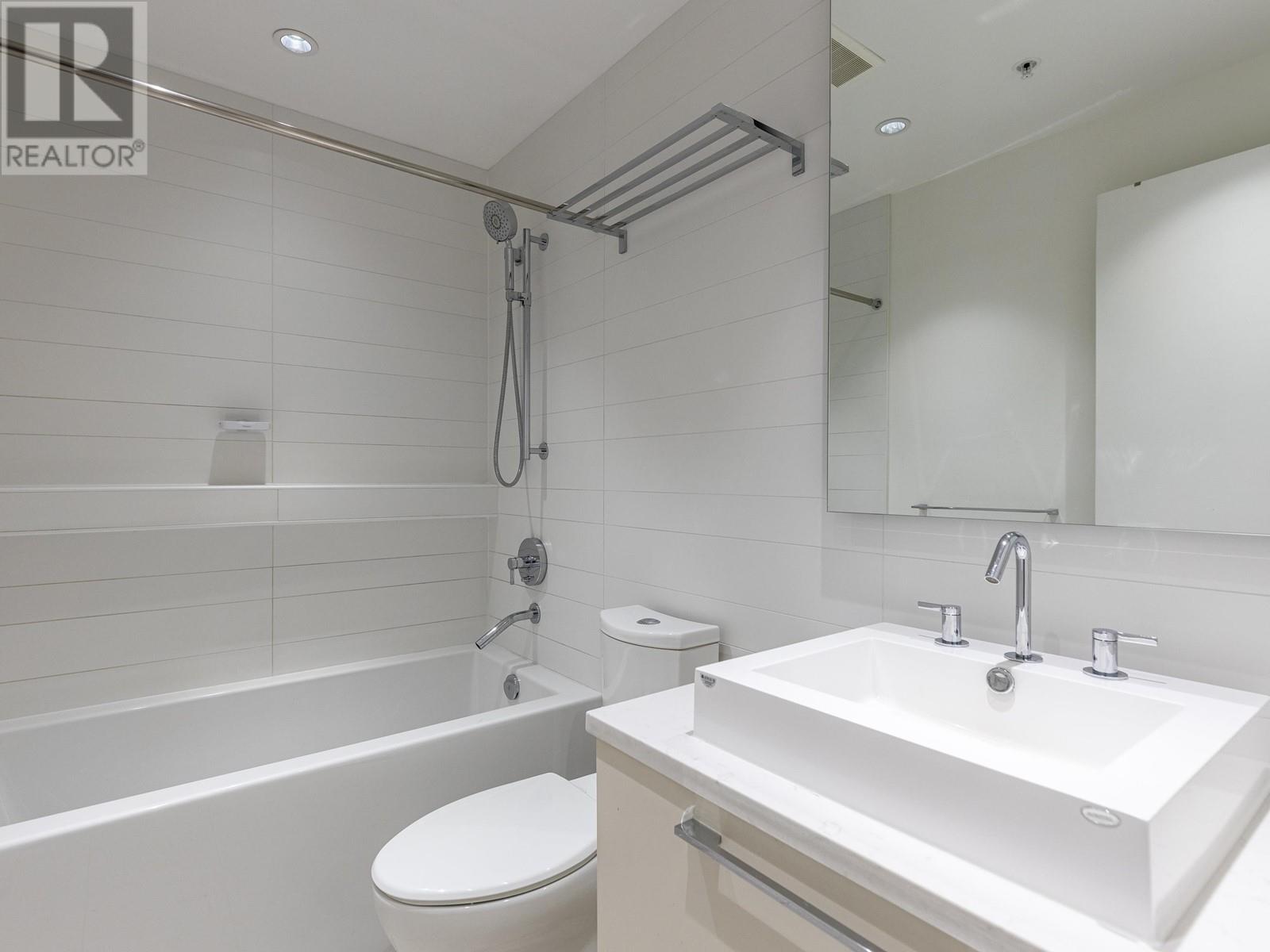 3001 7358 Edmonds Street, Burnaby, British Columbia  V3N 0H1 - Photo 23 - R2824277
