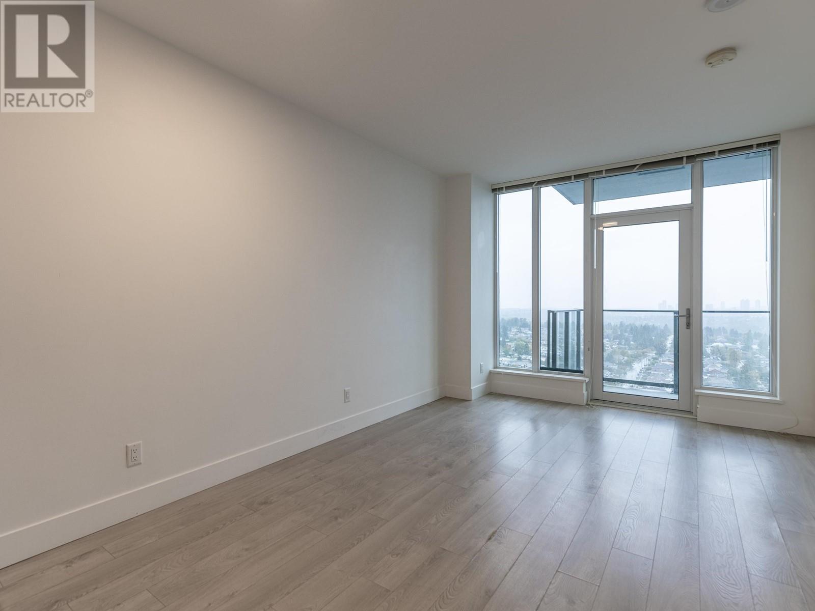 3001 7358 Edmonds Street, Burnaby, British Columbia  V3N 0H1 - Photo 4 - R2824277