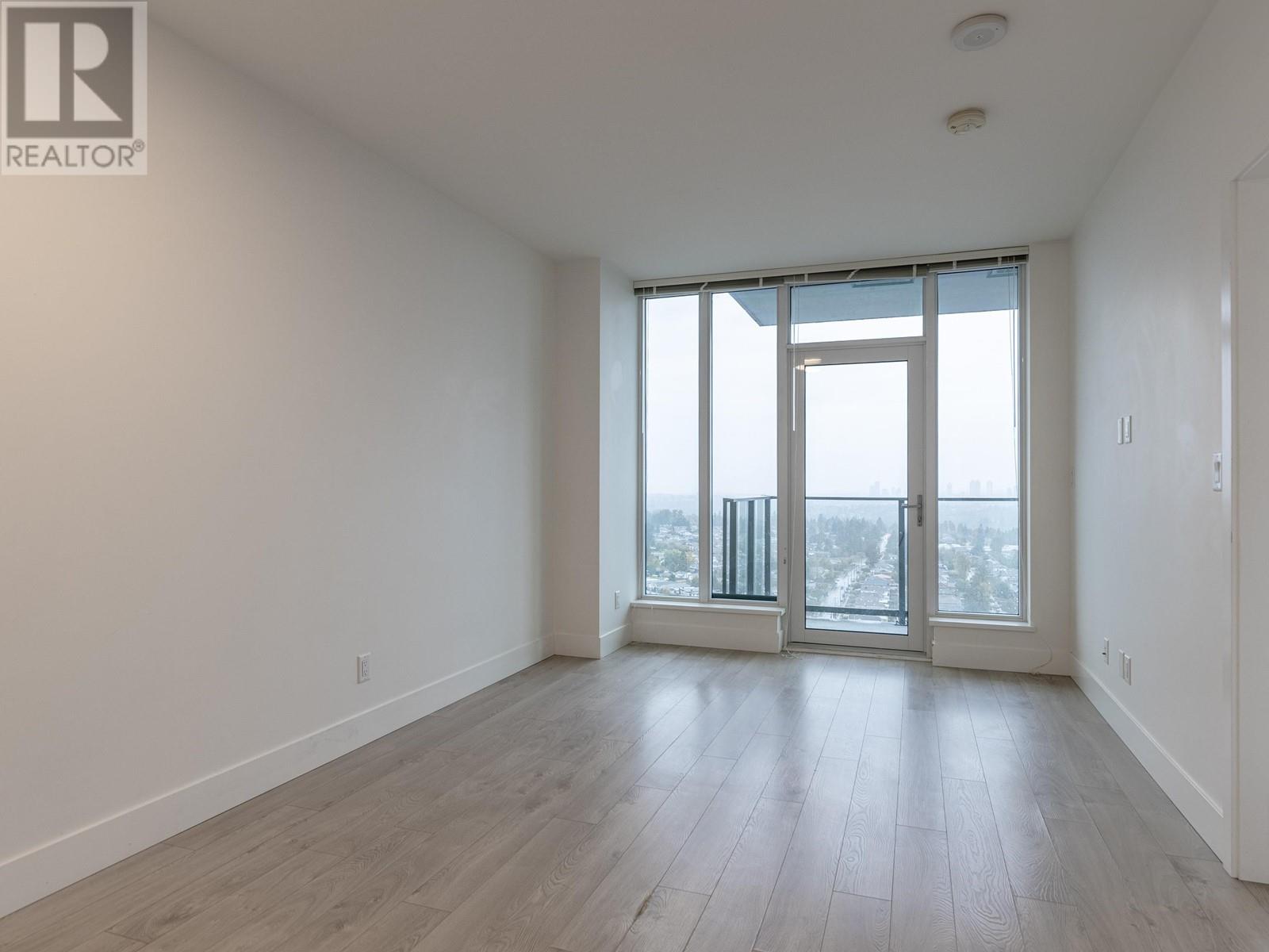 3001 7358 Edmonds Street, Burnaby, British Columbia  V3N 0H1 - Photo 5 - R2824277