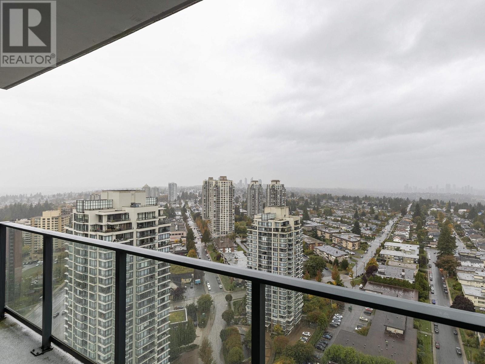 3001 7358 Edmonds Street, Burnaby, British Columbia  V3N 0H1 - Photo 6 - R2824277