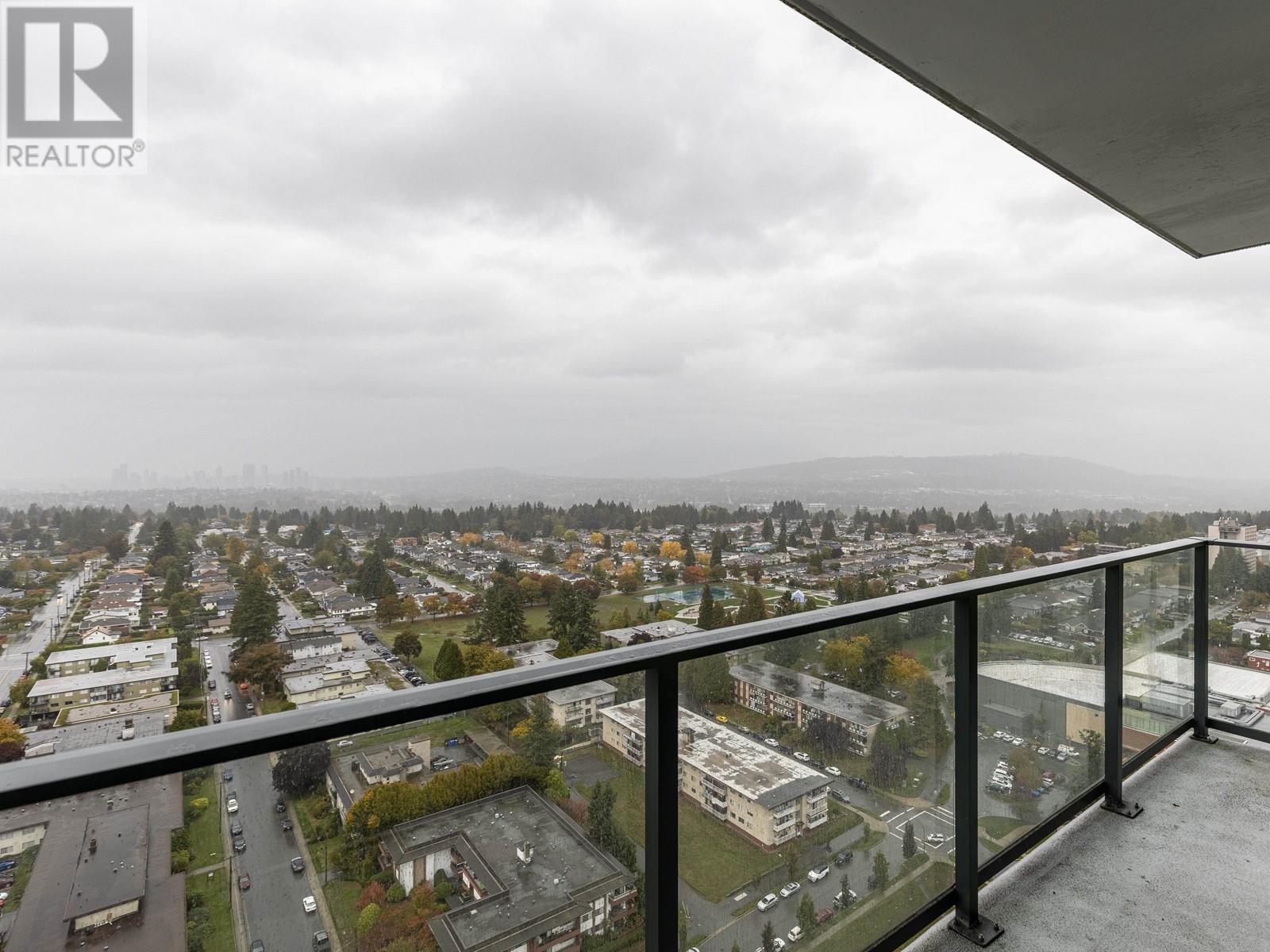 3001 7358 Edmonds Street, Burnaby, British Columbia  V3N 0H1 - Photo 7 - R2824277