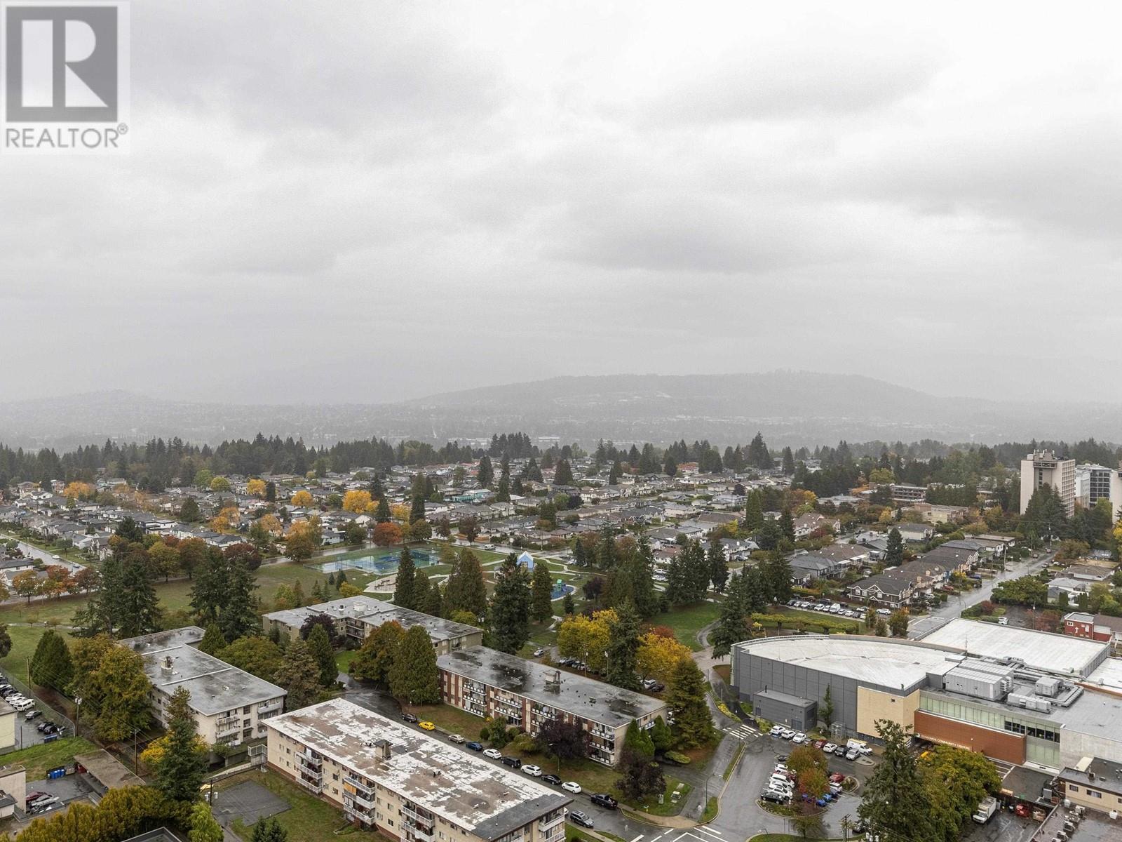 3001 7358 Edmonds Street, Burnaby, British Columbia  V3N 0H1 - Photo 8 - R2824277