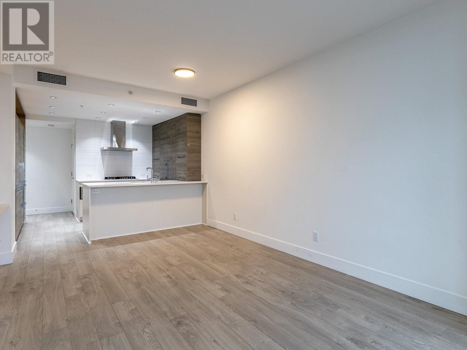 3001 7358 Edmonds Street, Burnaby, British Columbia  V3N 0H1 - Photo 9 - R2824277