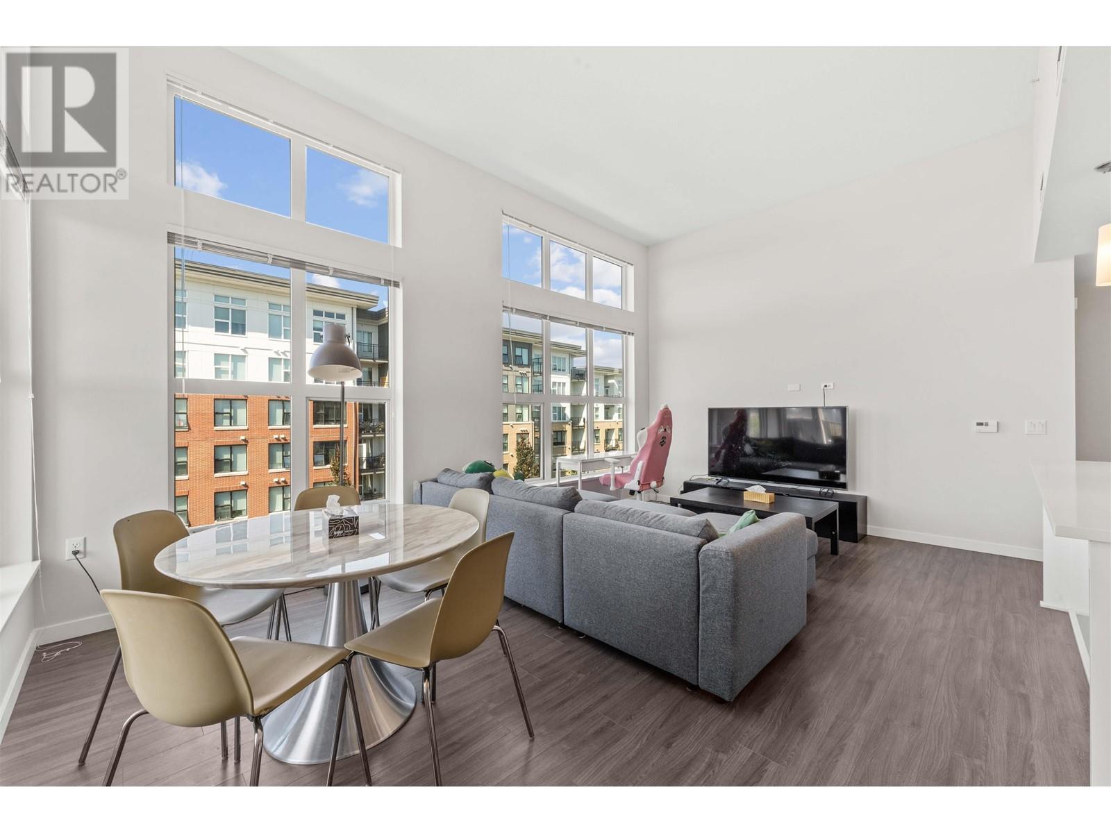 405 9551 Alexandra Road, Richmond, British Columbia  V6X 0S6 - Photo 11 - R2824278