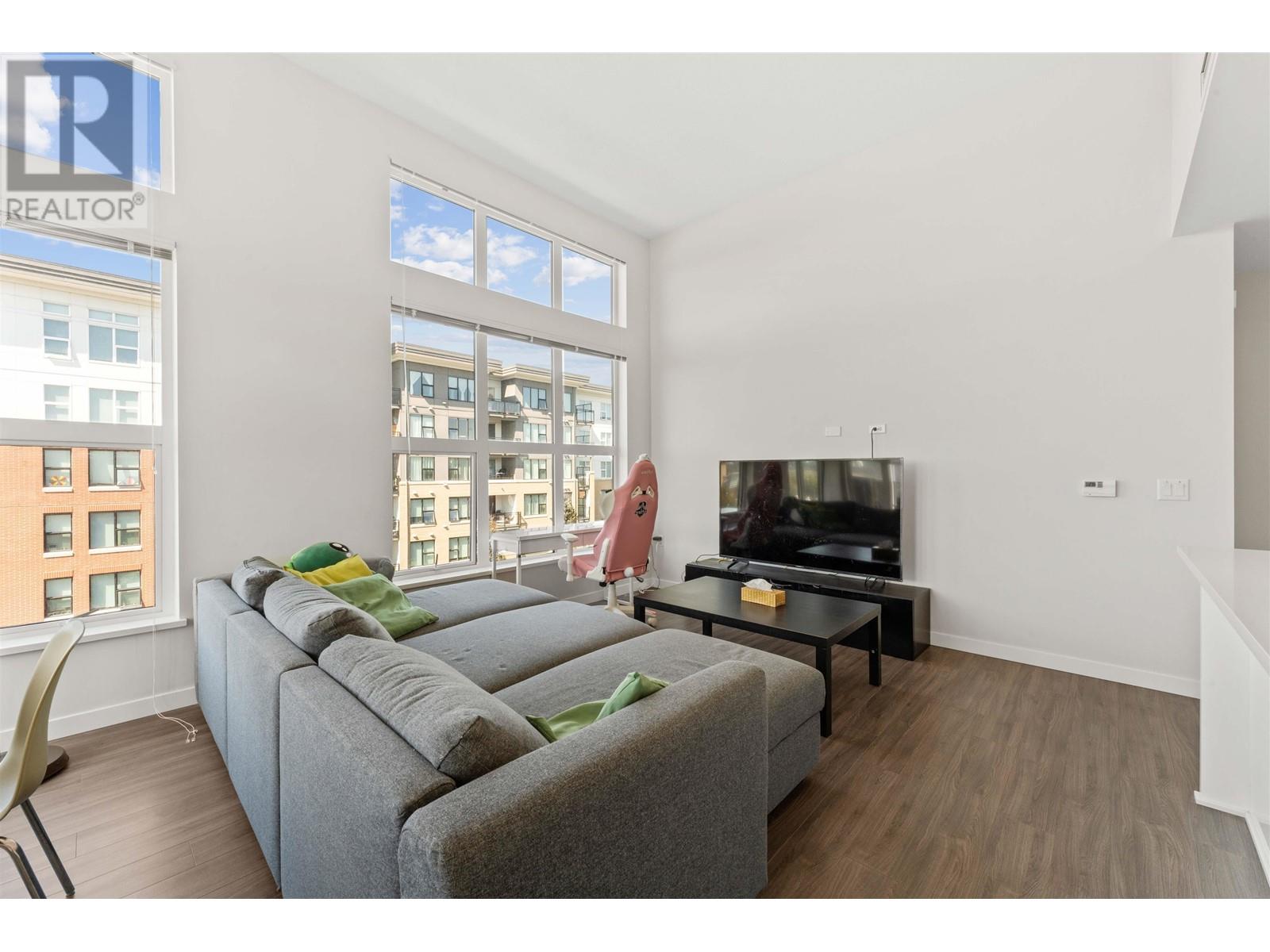 405 9551 Alexandra Road, Richmond, British Columbia  V6X 0S6 - Photo 12 - R2824278