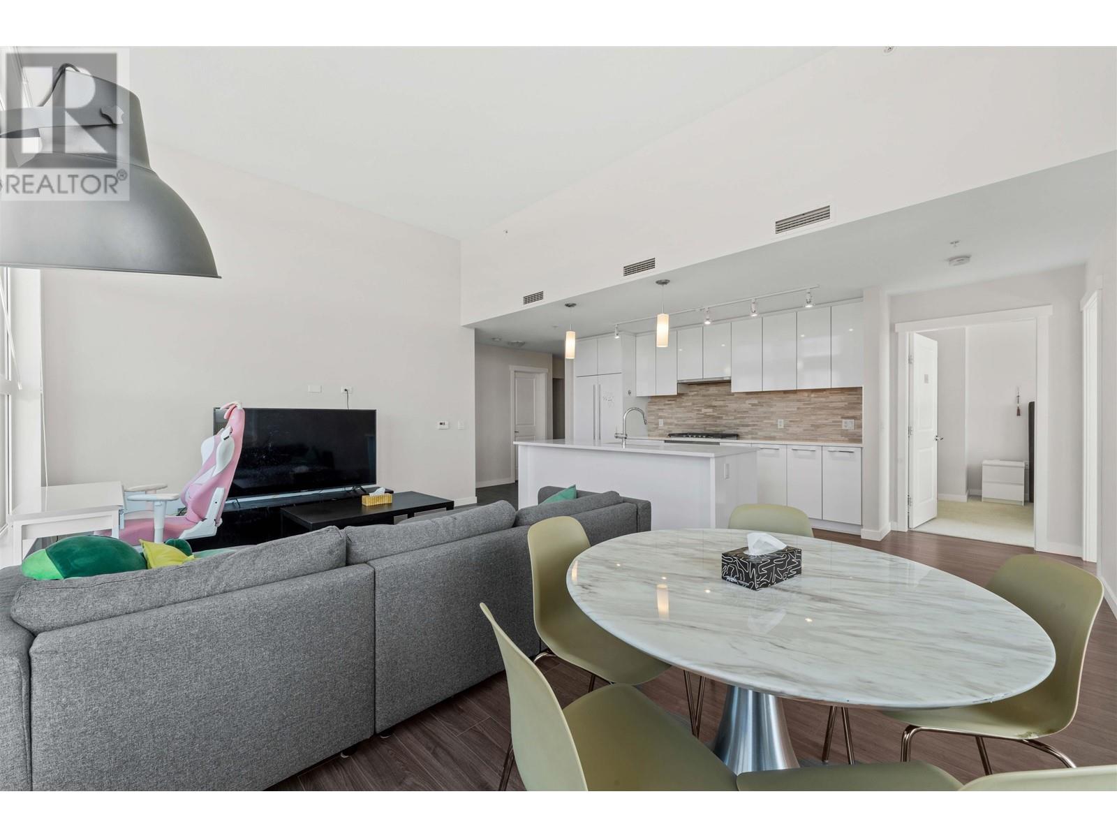 405 9551 Alexandra Road, Richmond, British Columbia  V6X 0S6 - Photo 13 - R2824278