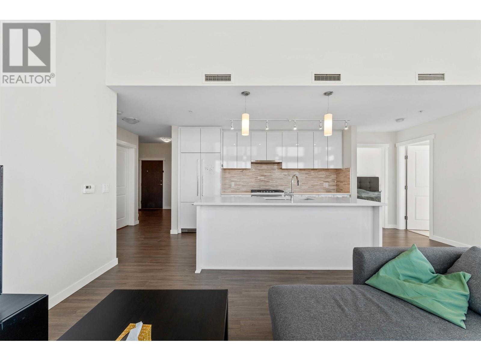 405 9551 Alexandra Road, Richmond, British Columbia  V6X 0S6 - Photo 15 - R2824278