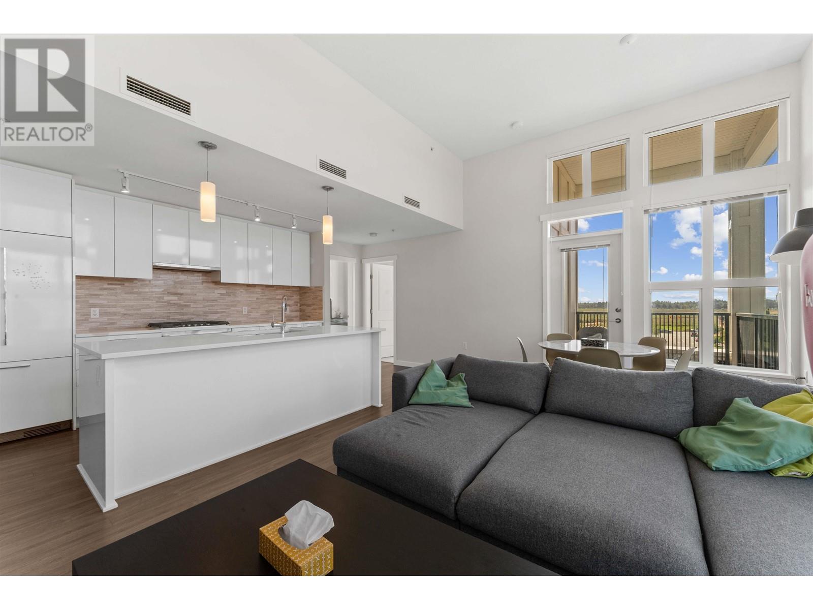 405 9551 Alexandra Road, Richmond, British Columbia  V6X 0S6 - Photo 16 - R2824278