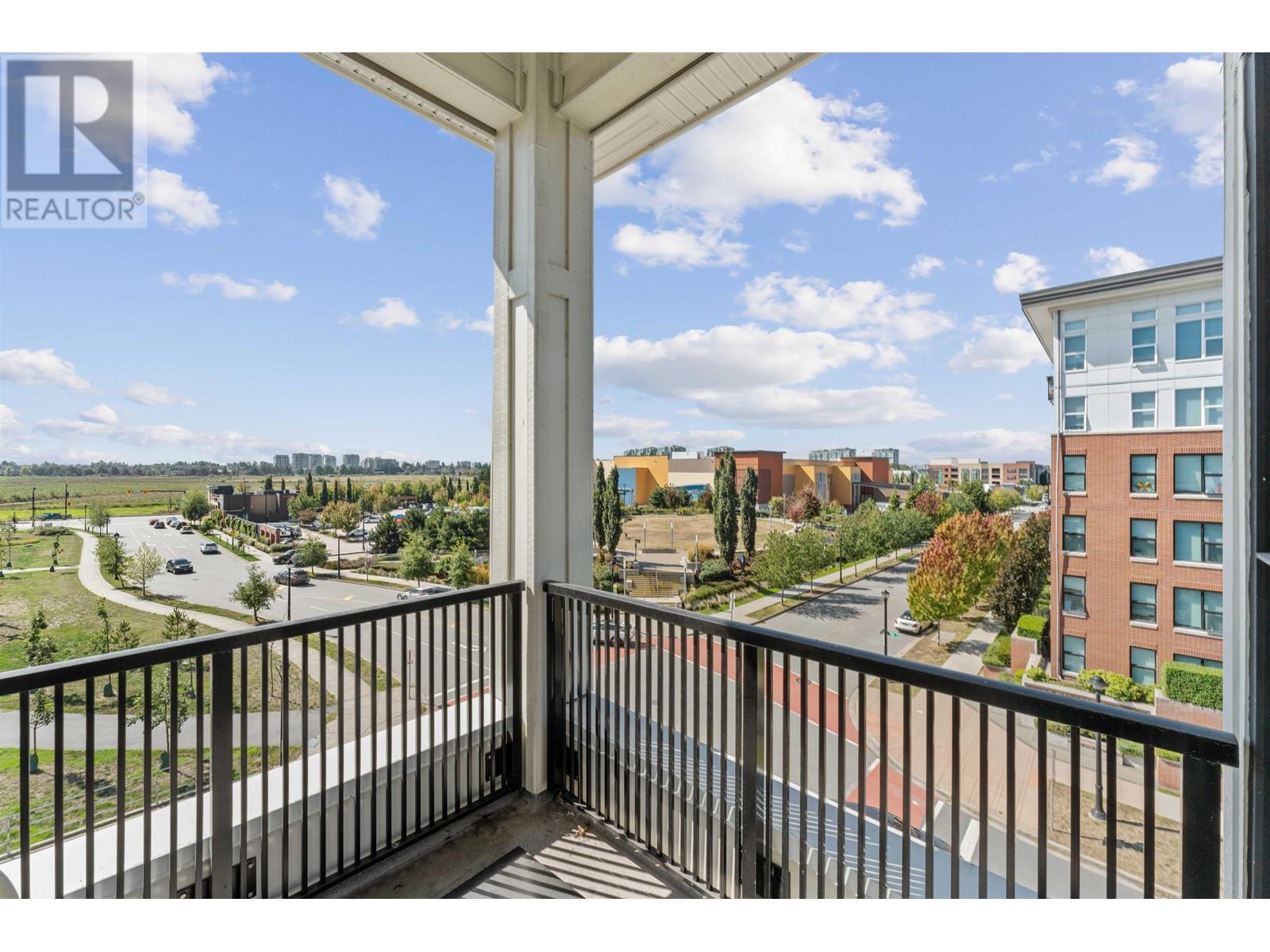 405 9551 Alexandra Road, Richmond, British Columbia  V6X 0S6 - Photo 17 - R2824278