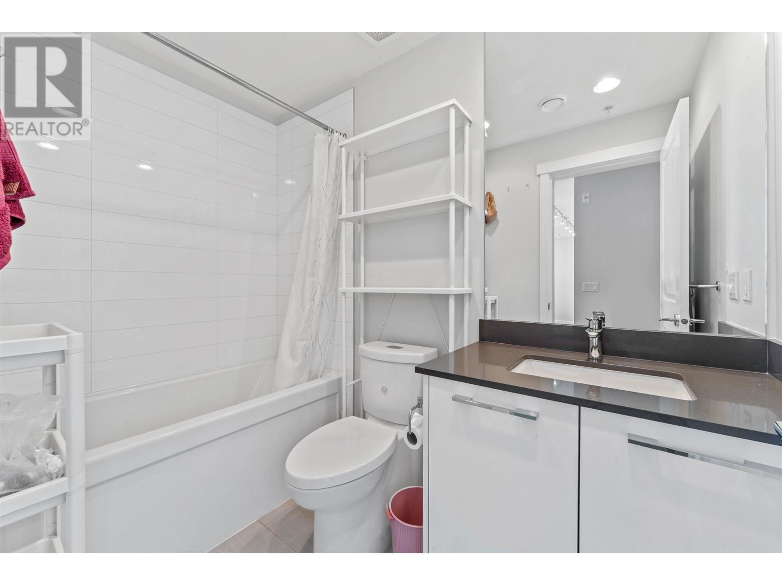 405 9551 Alexandra Road, Richmond, British Columbia  V6X 0S6 - Photo 19 - R2824278