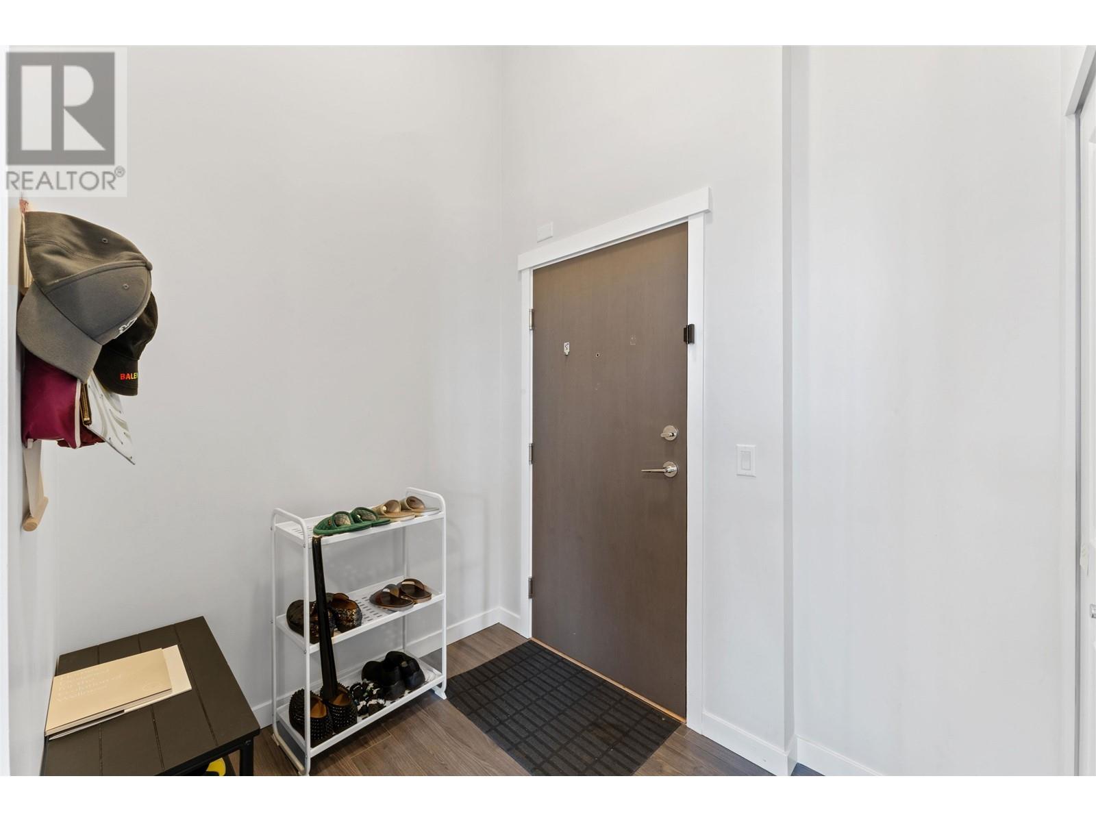 405 9551 Alexandra Road, Richmond, British Columbia  V6X 0S6 - Photo 20 - R2824278