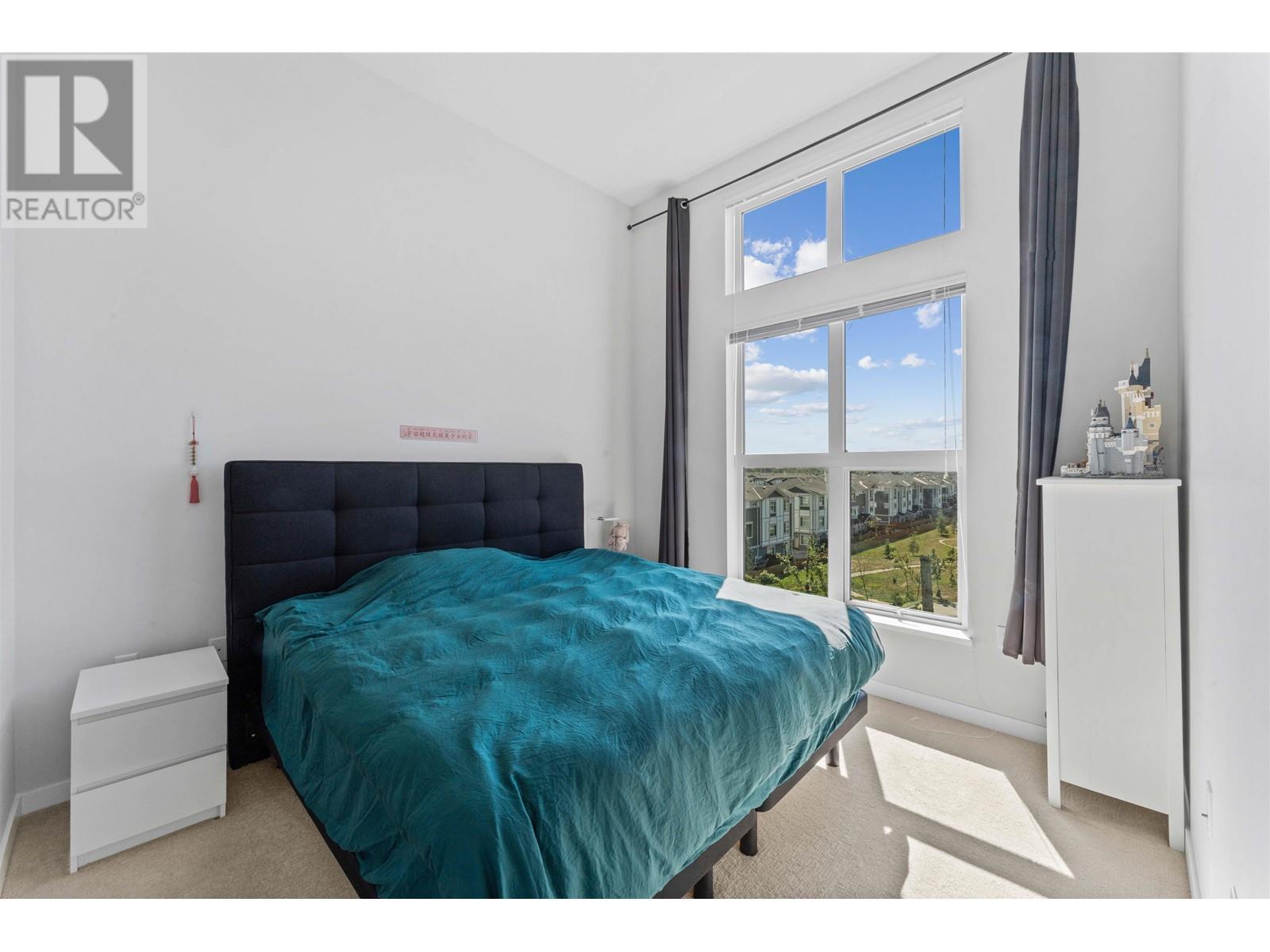 405 9551 Alexandra Road, Richmond, British Columbia  V6X 0S6 - Photo 23 - R2824278