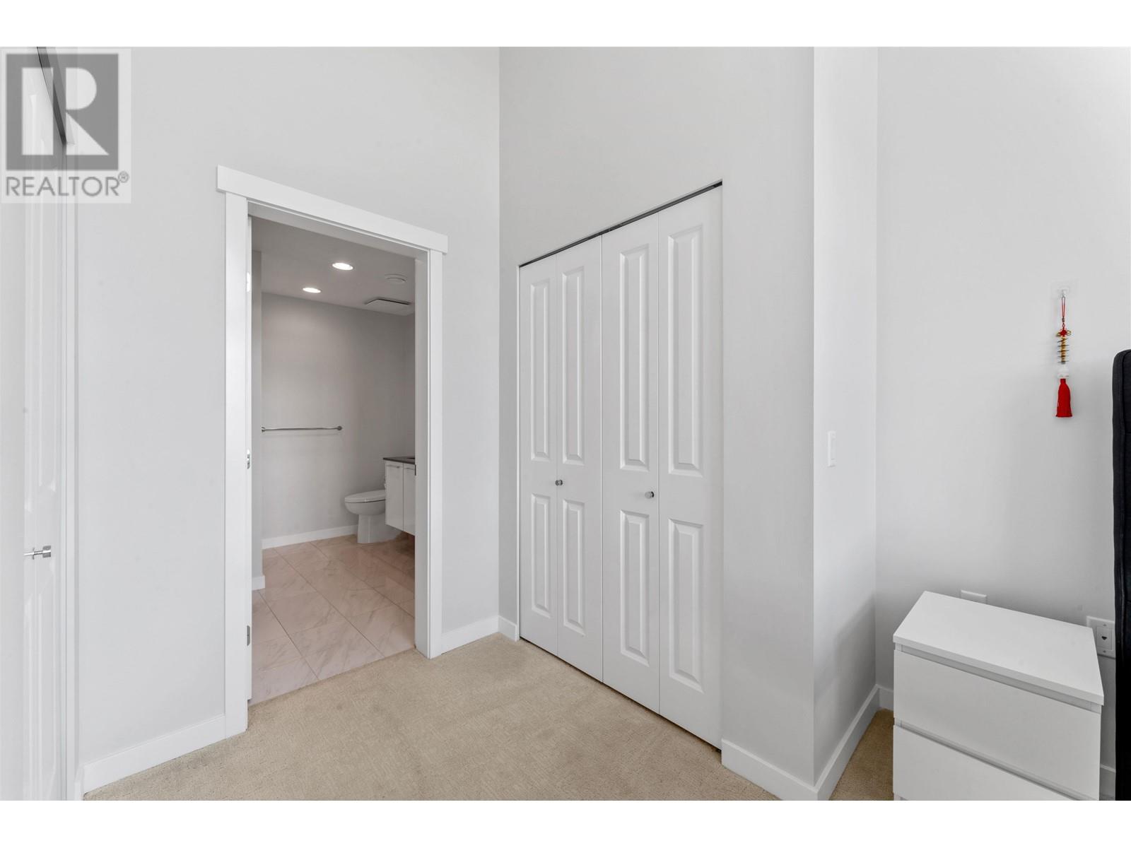 405 9551 Alexandra Road, Richmond, British Columbia  V6X 0S6 - Photo 25 - R2824278