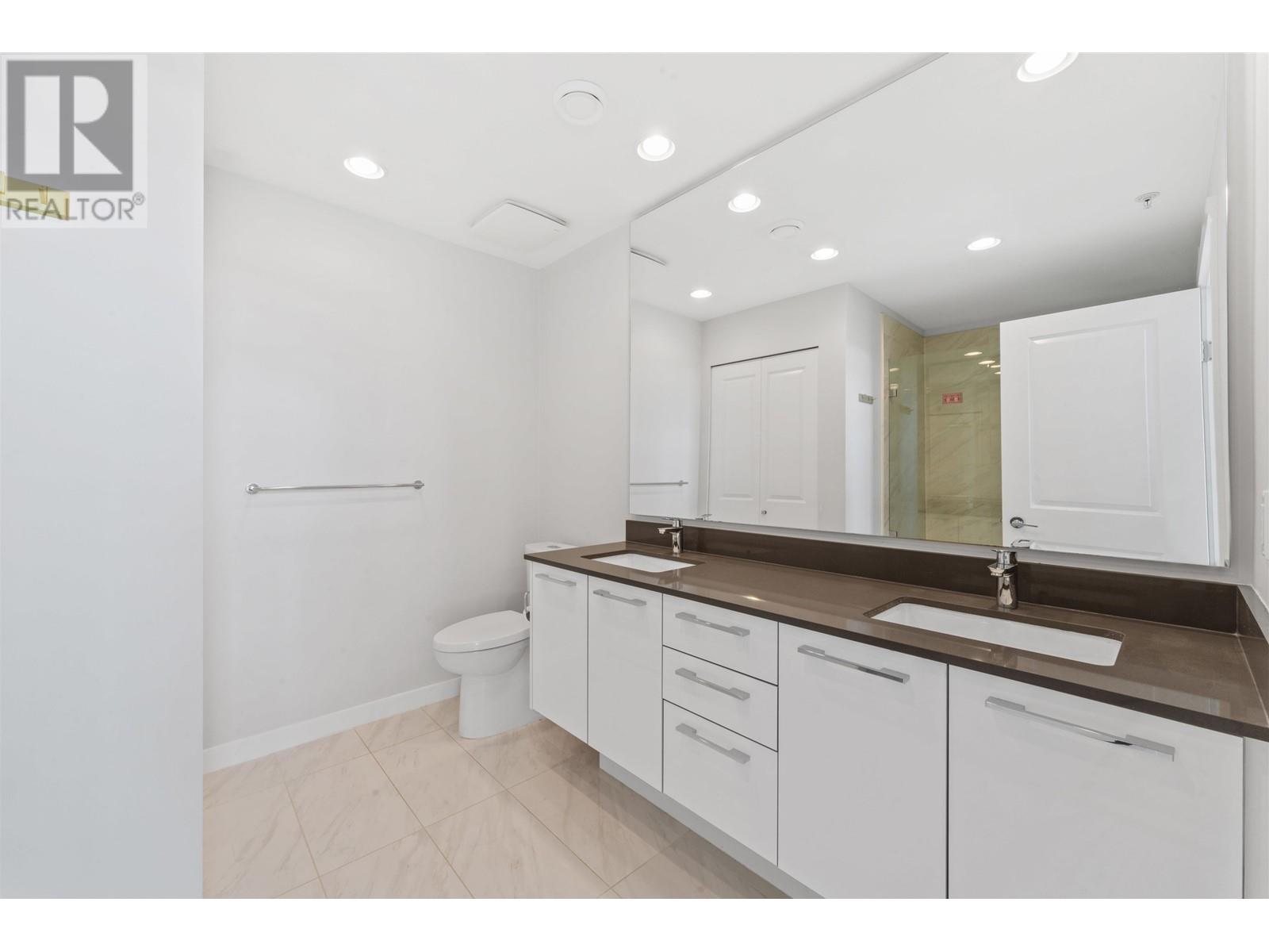 405 9551 Alexandra Road, Richmond, British Columbia  V6X 0S6 - Photo 26 - R2824278