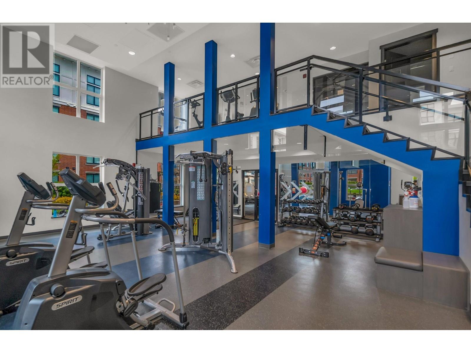 405 9551 Alexandra Road, Richmond, British Columbia  V6X 0S6 - Photo 27 - R2824278