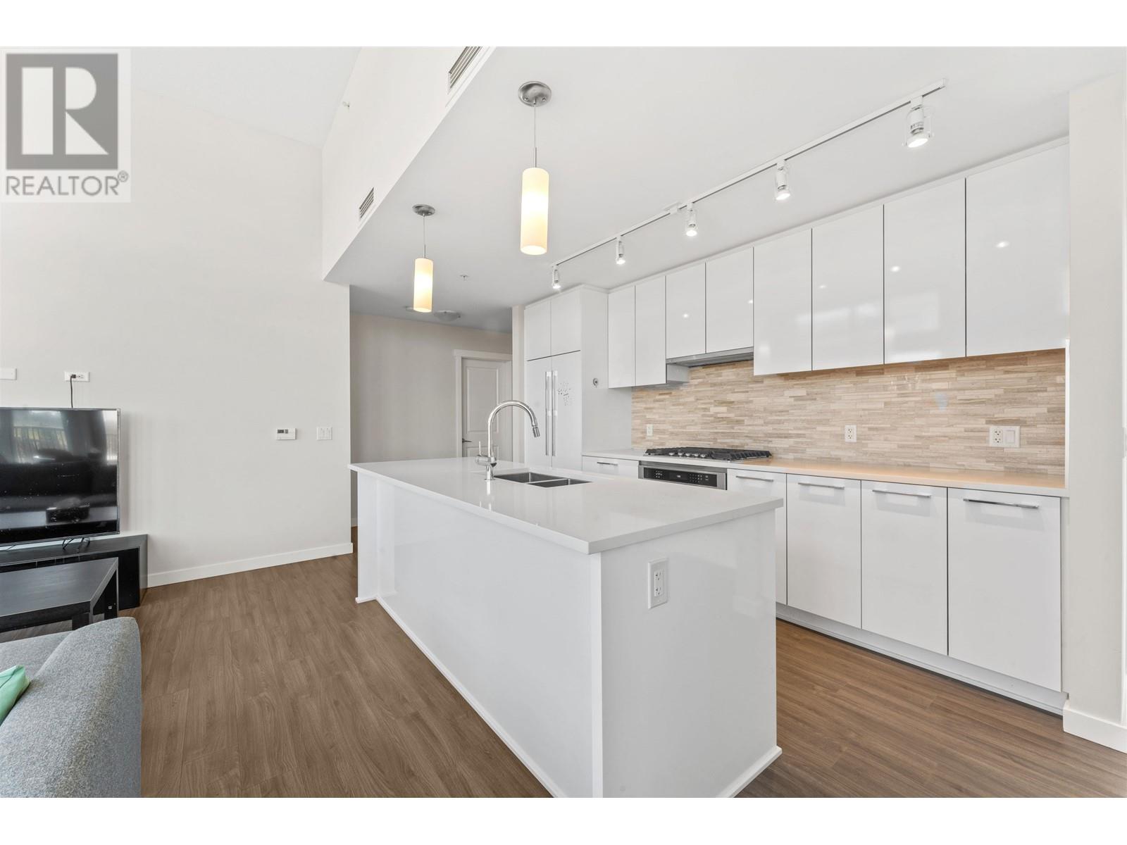 405 9551 Alexandra Road, Richmond, British Columbia  V6X 0S6 - Photo 6 - R2824278