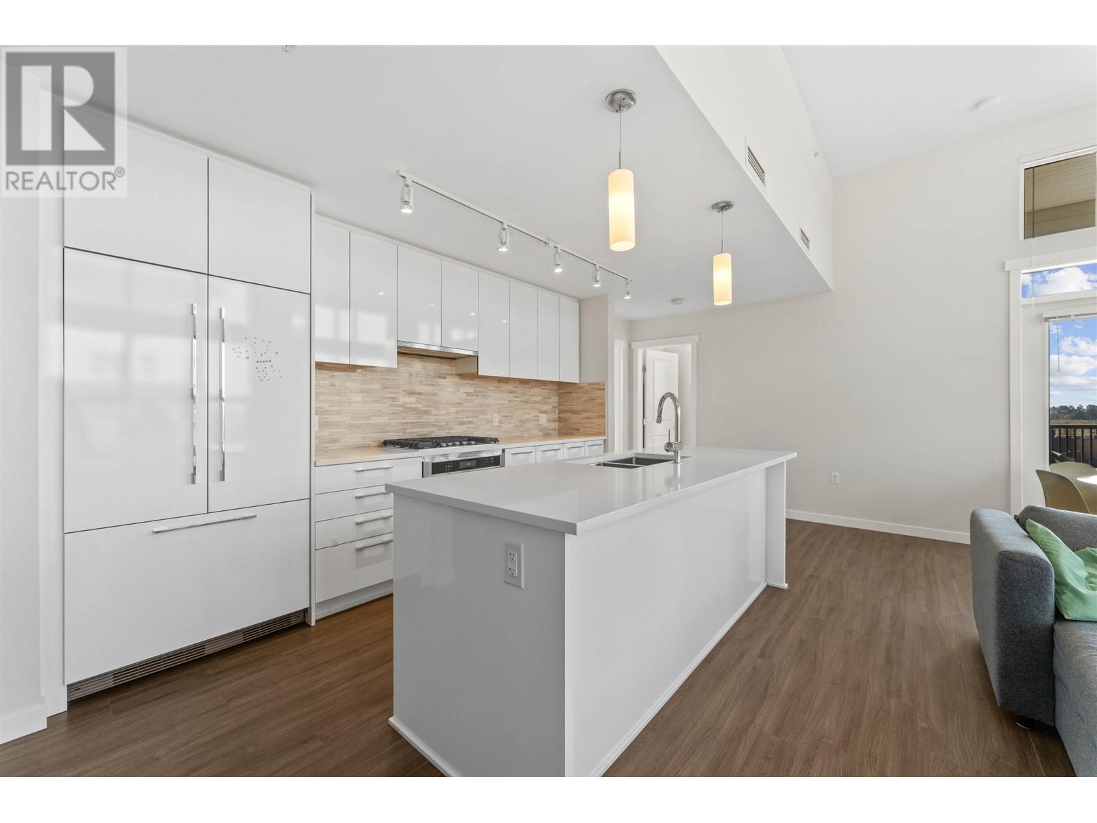 405 9551 Alexandra Road, Richmond, British Columbia  V6X 0S6 - Photo 7 - R2824278