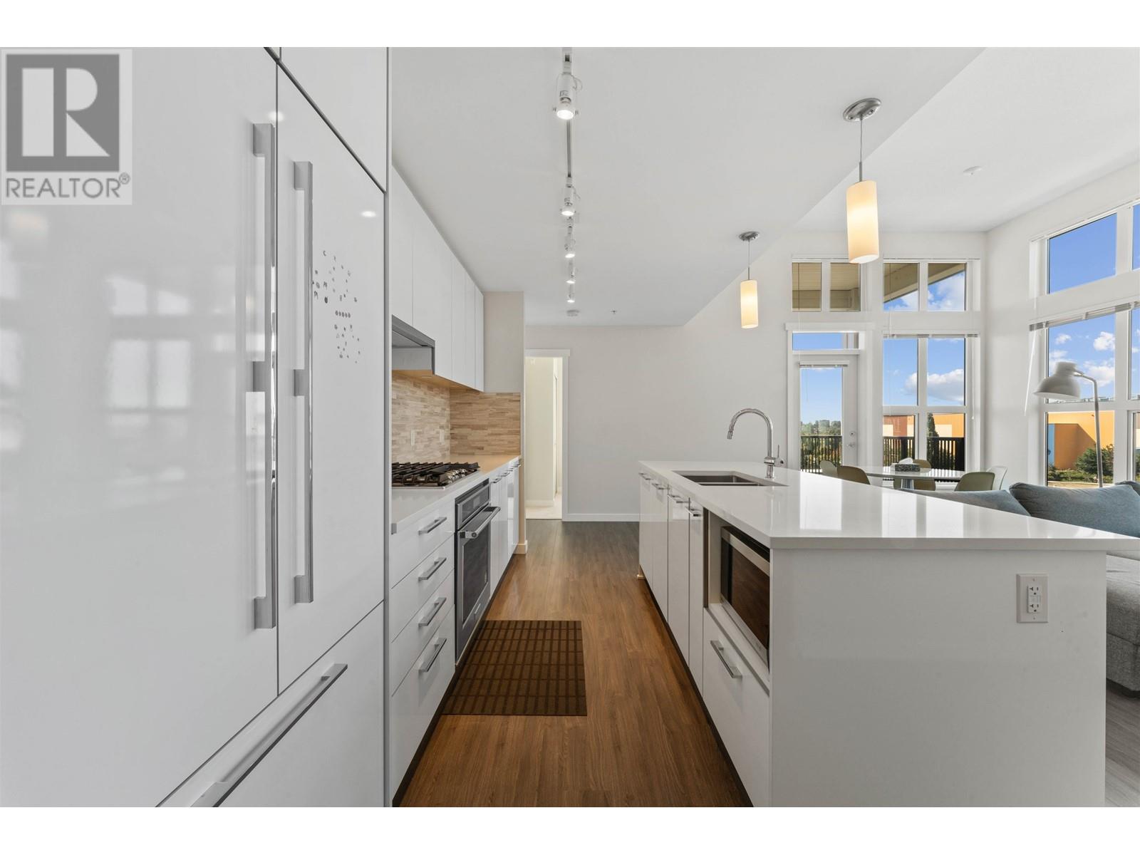 405 9551 Alexandra Road, Richmond, British Columbia  V6X 0S6 - Photo 8 - R2824278