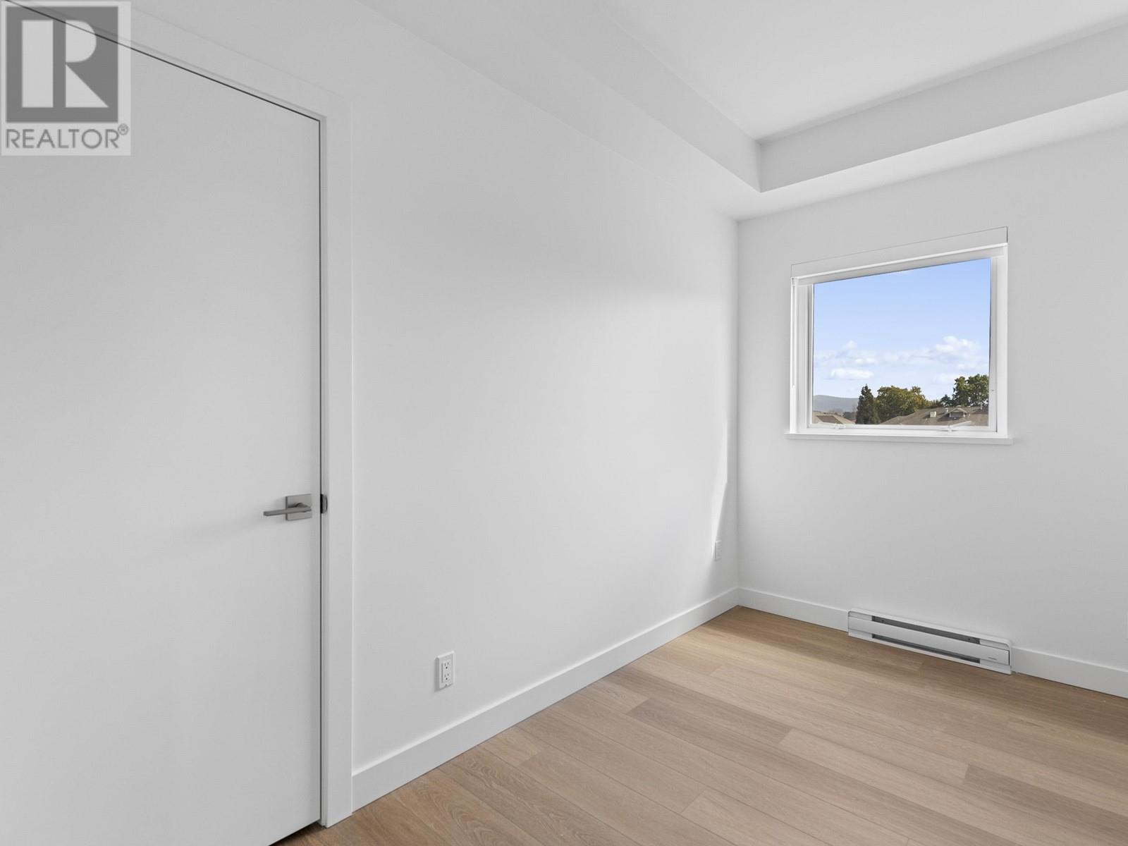 402 2331 Kelly Avenue, Coquitlam, British Columbia  V3C 1Y3 - Photo 11 - R2824302
