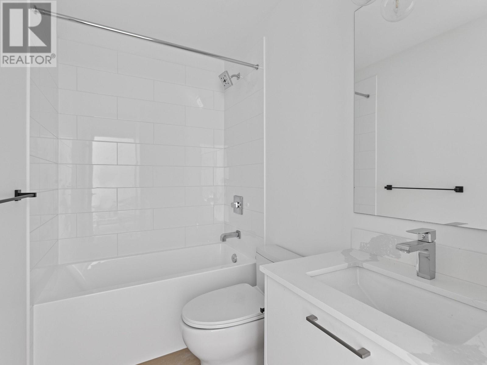 402 2331 Kelly Avenue, Coquitlam, British Columbia  V3C 1Y3 - Photo 12 - R2824302