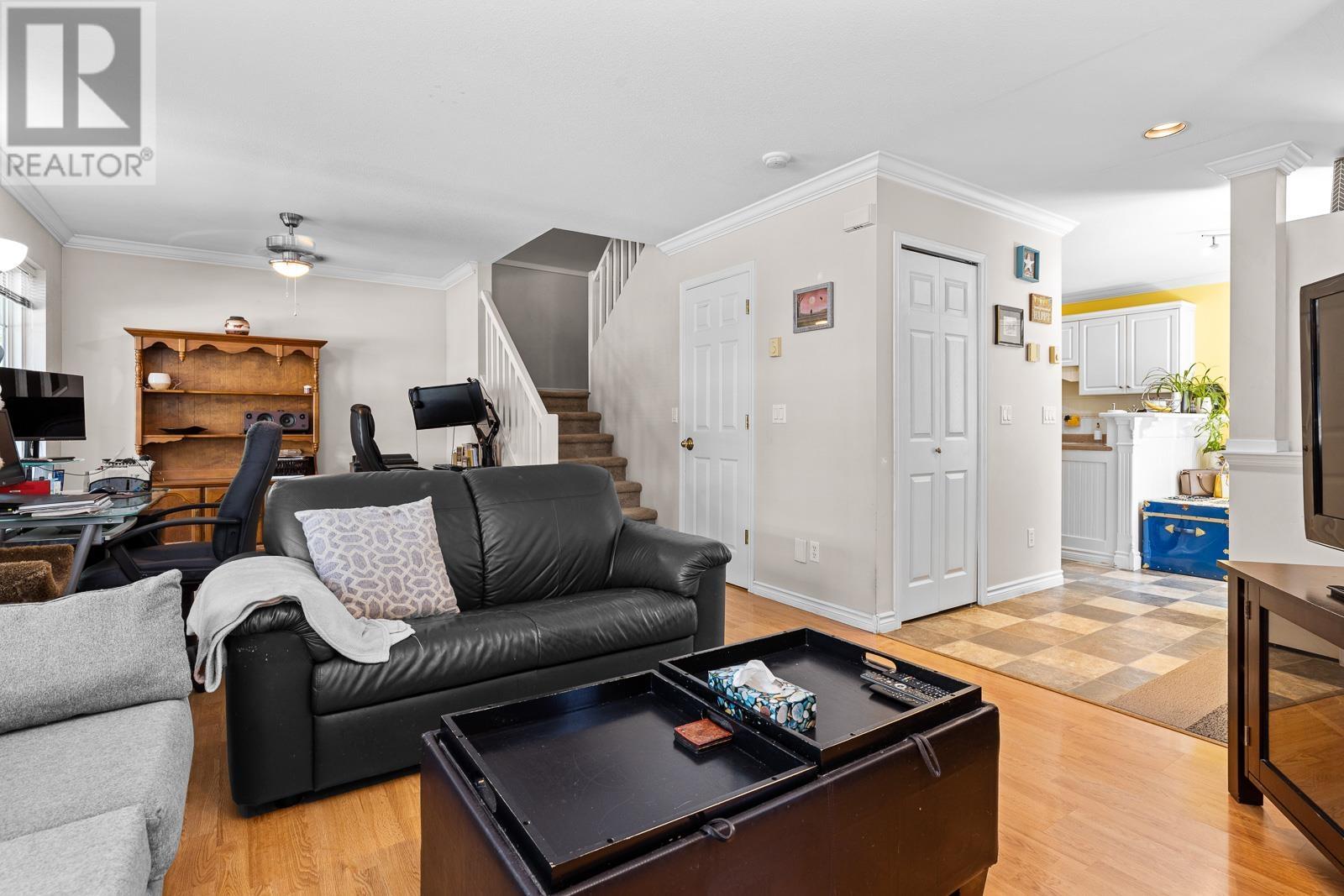 59 23085 118 Avenue, Maple Ridge, British Columbia  V2X 3J7 - Photo 10 - R2824307