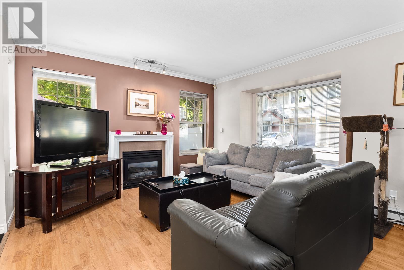 59 23085 118 Avenue, Maple Ridge, British Columbia  V2X 3J7 - Photo 11 - R2824307