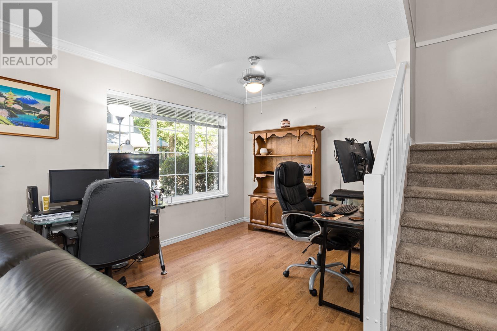 59 23085 118 Avenue, Maple Ridge, British Columbia  V2X 3J7 - Photo 12 - R2824307