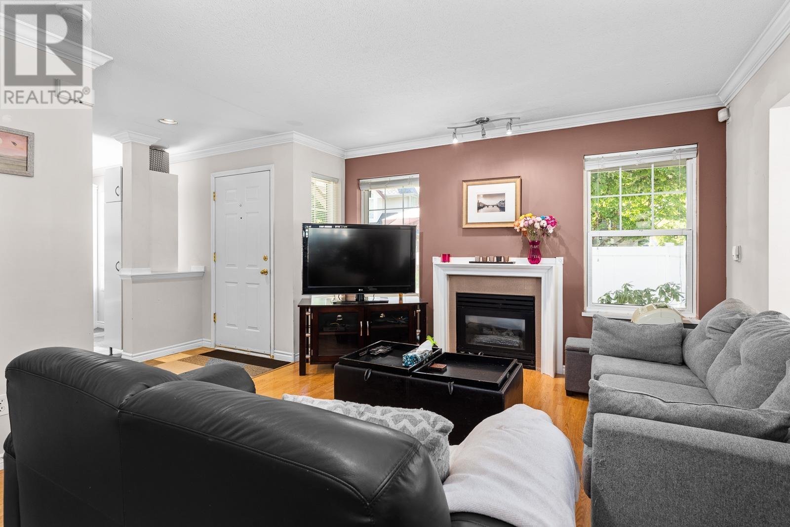 59 23085 118 Avenue, Maple Ridge, British Columbia  V2X 3J7 - Photo 13 - R2824307