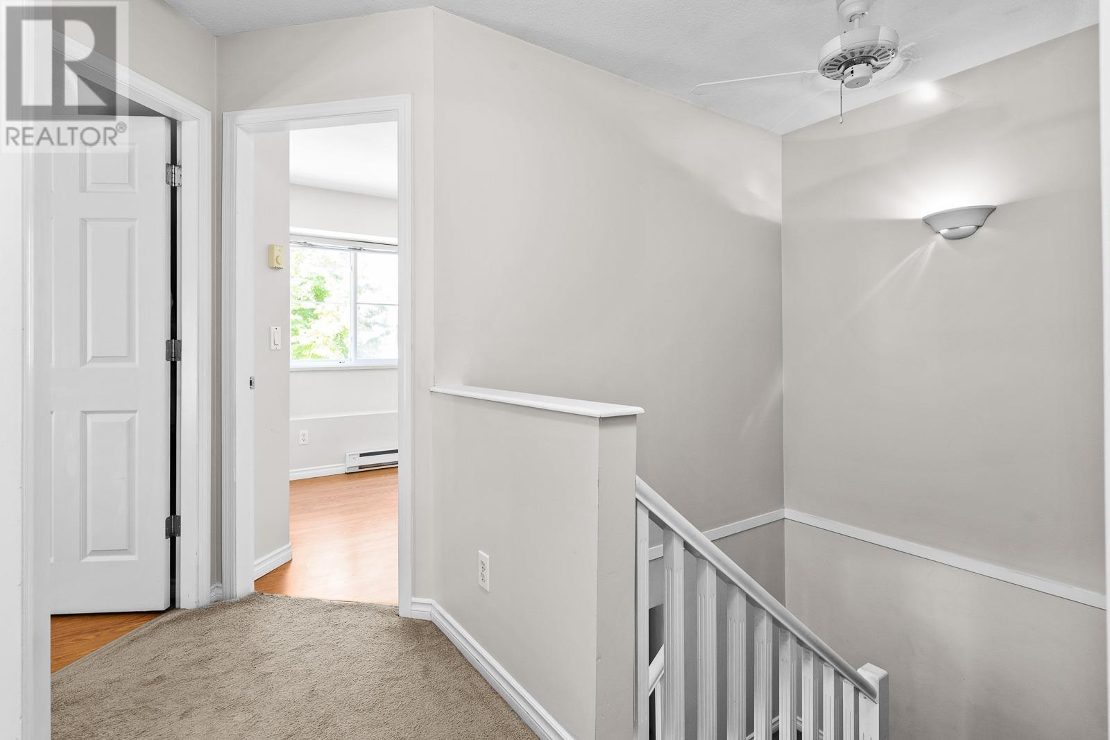 59 23085 118 Avenue, Maple Ridge, British Columbia  V2X 3J7 - Photo 14 - R2824307