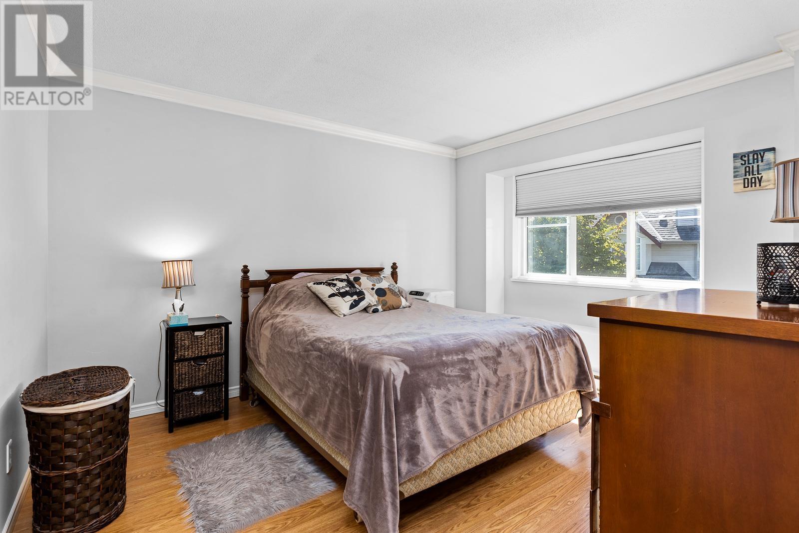 59 23085 118 Avenue, Maple Ridge, British Columbia  V2X 3J7 - Photo 15 - R2824307