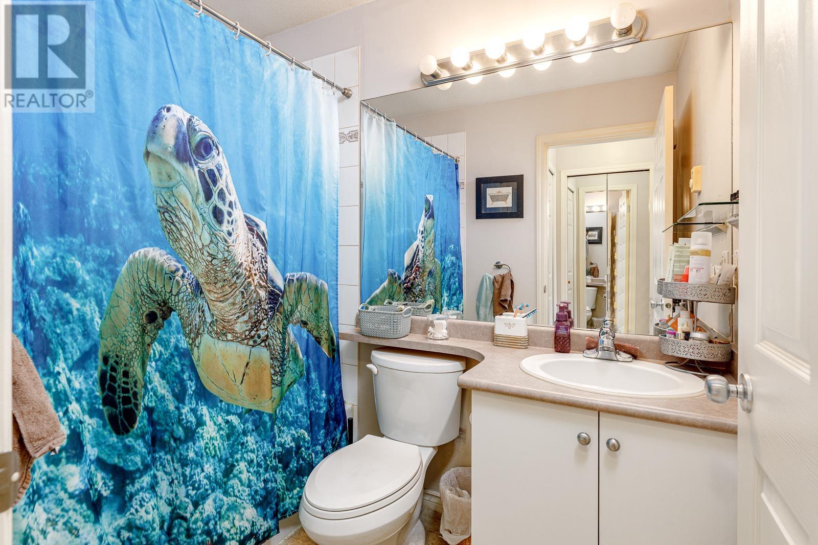 59 23085 118 Avenue, Maple Ridge, British Columbia  V2X 3J7 - Photo 18 - R2824307