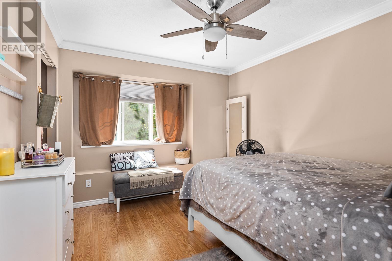 59 23085 118 Avenue, Maple Ridge, British Columbia  V2X 3J7 - Photo 19 - R2824307
