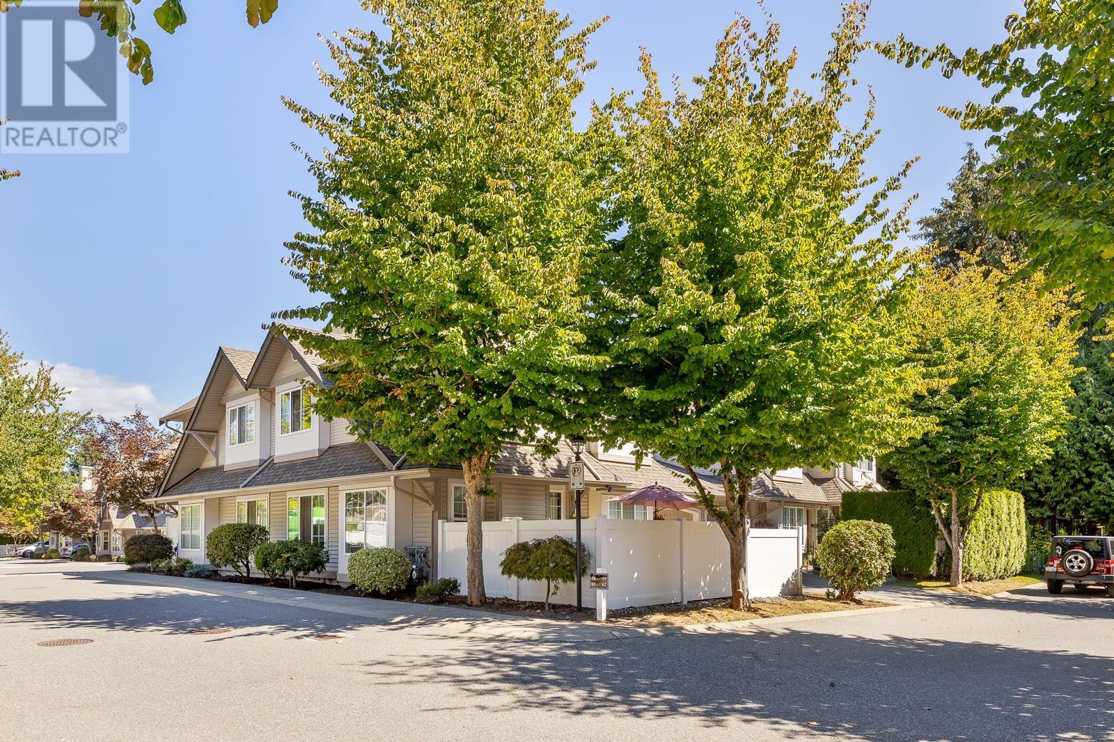 59 23085 118 Avenue, Maple Ridge, British Columbia  V2X 3J7 - Photo 2 - R2824307